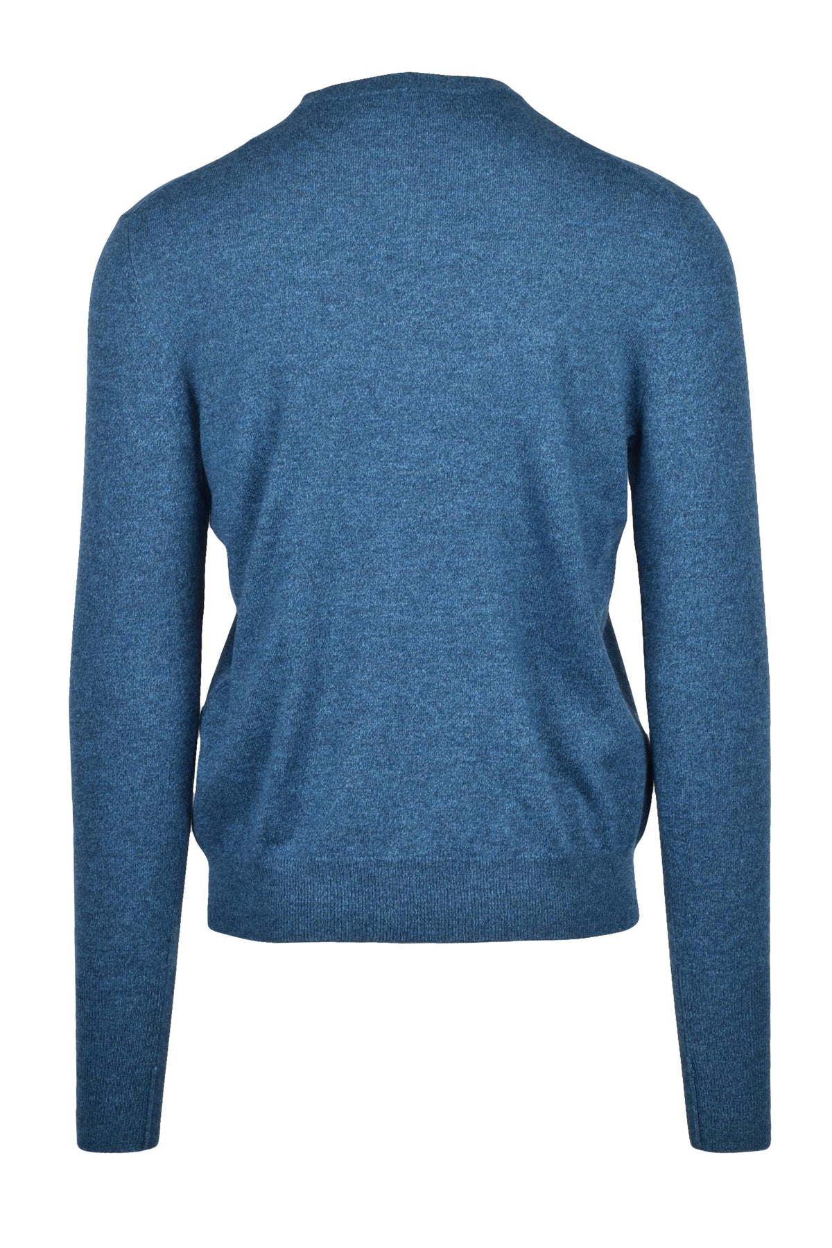 BALLANTYNE - KNITWEAR AND SWEATSHIRTS