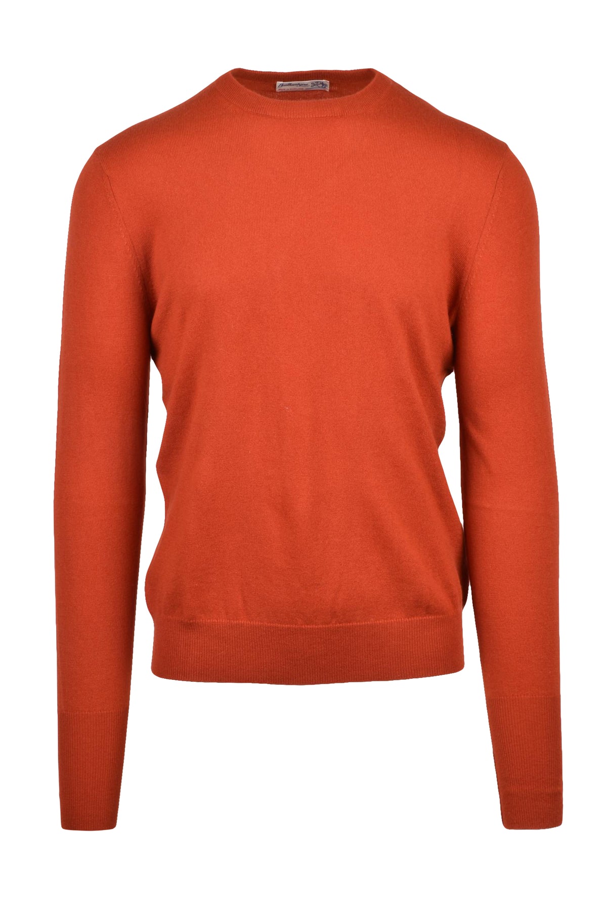 BALLANTYNE - KNITWEAR AND SWEATSHIRTS