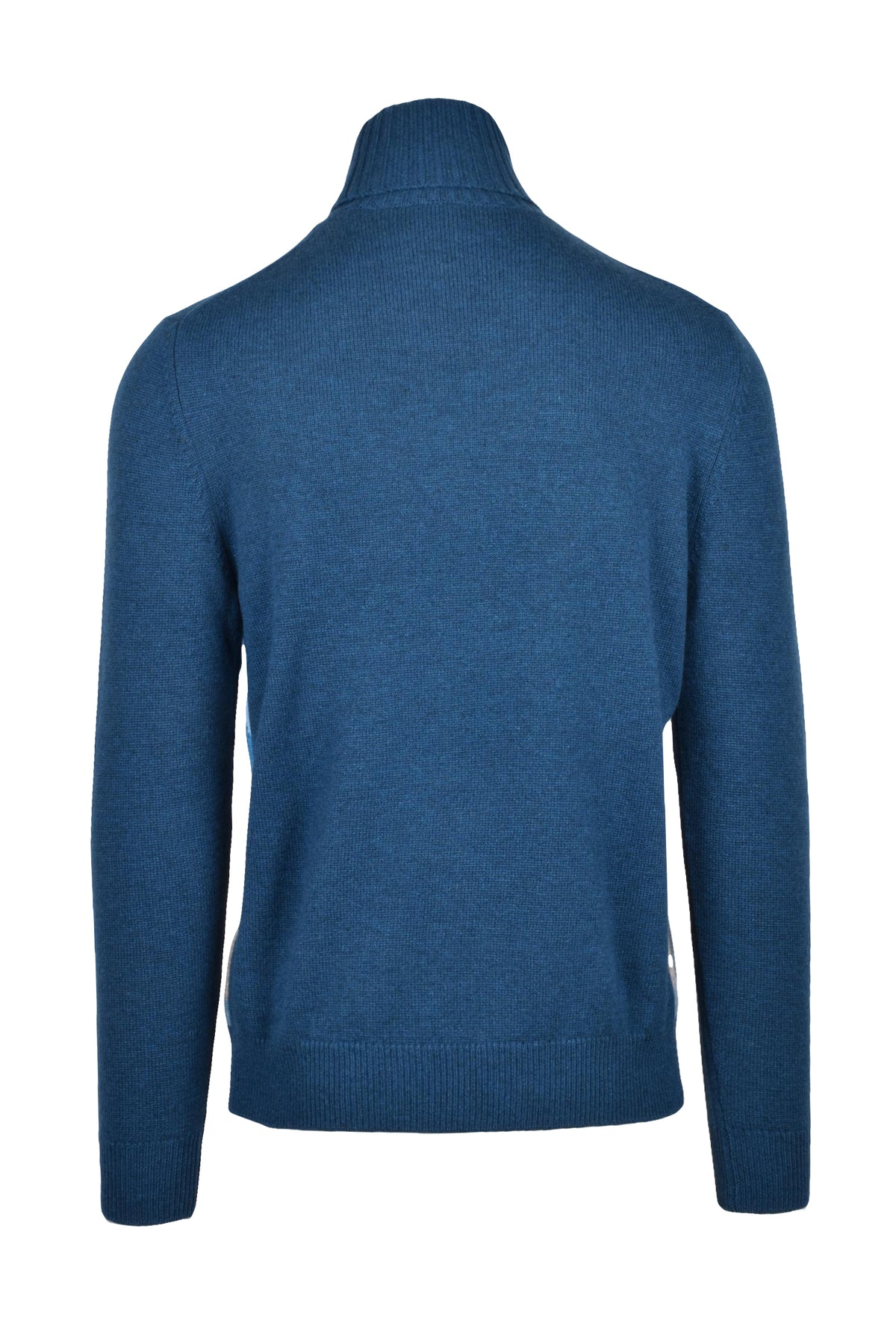 BALLANTYNE - KNITWEAR AND SWEATSHIRTS