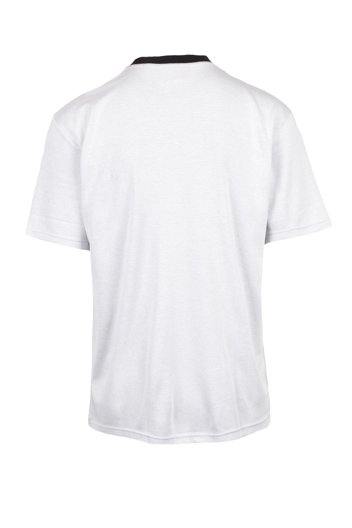 HUGO - T-SHIRT AND POLO
