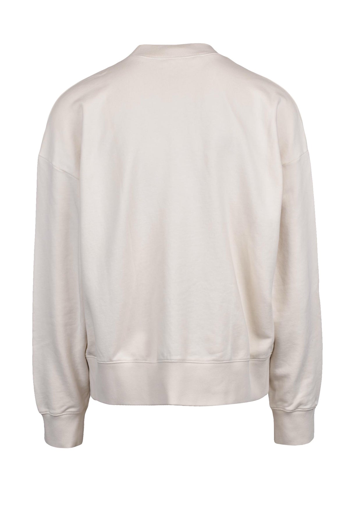 PALM ANGELS - KNITWEAR AND SWEATSHIRTS