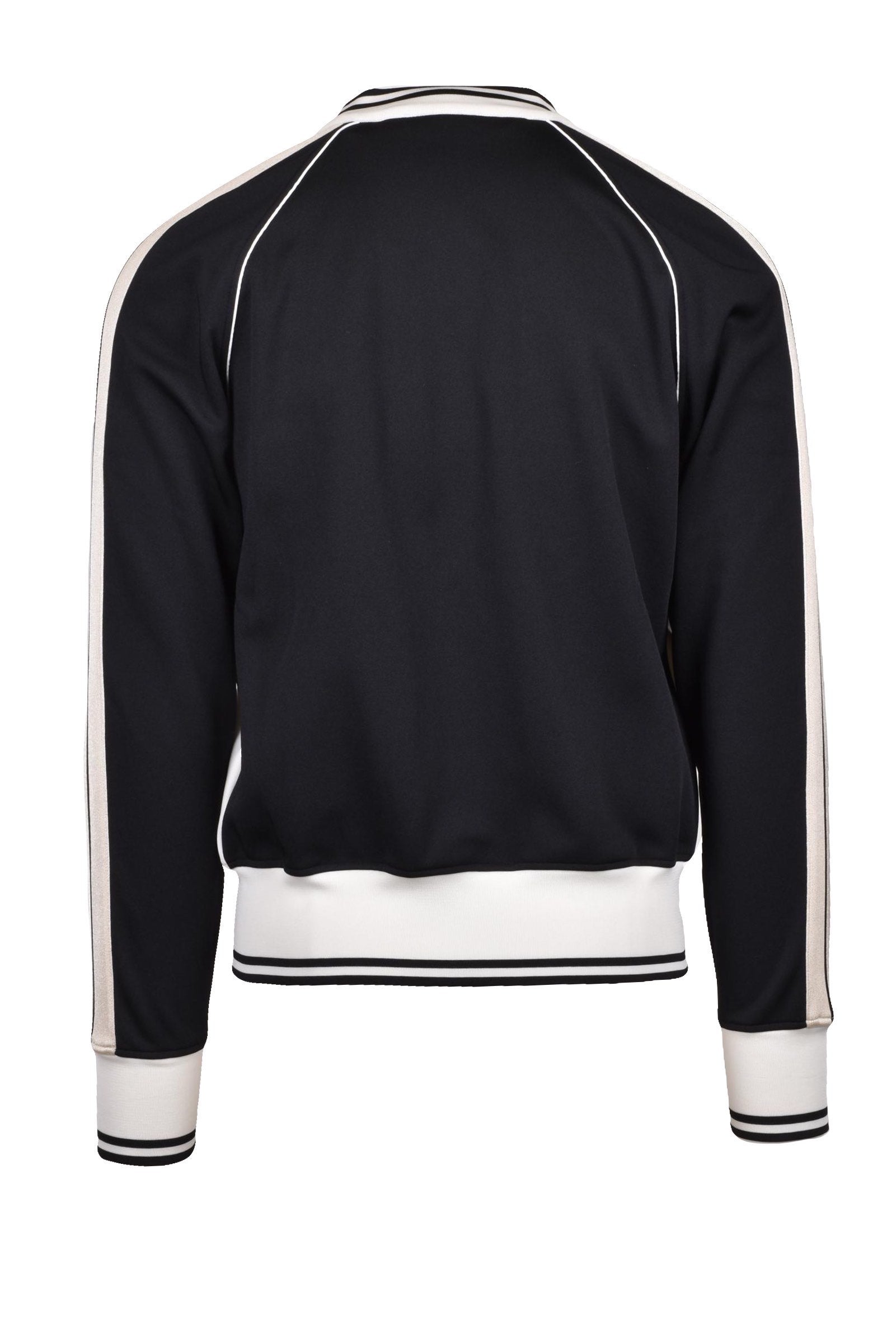 PALM ANGELS - OUTWEAR JACKETS