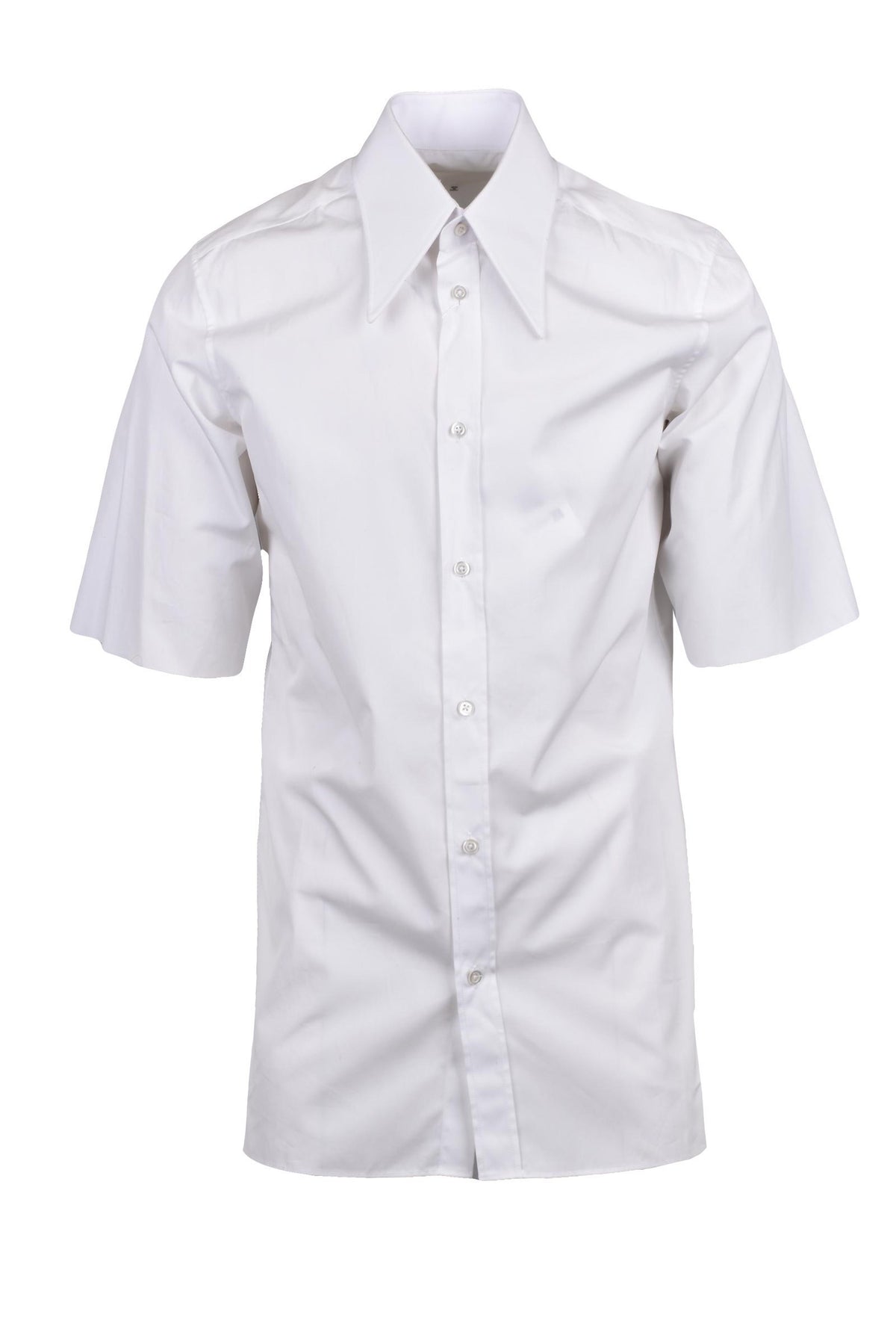 MAISON MARGIELA - SHIRT