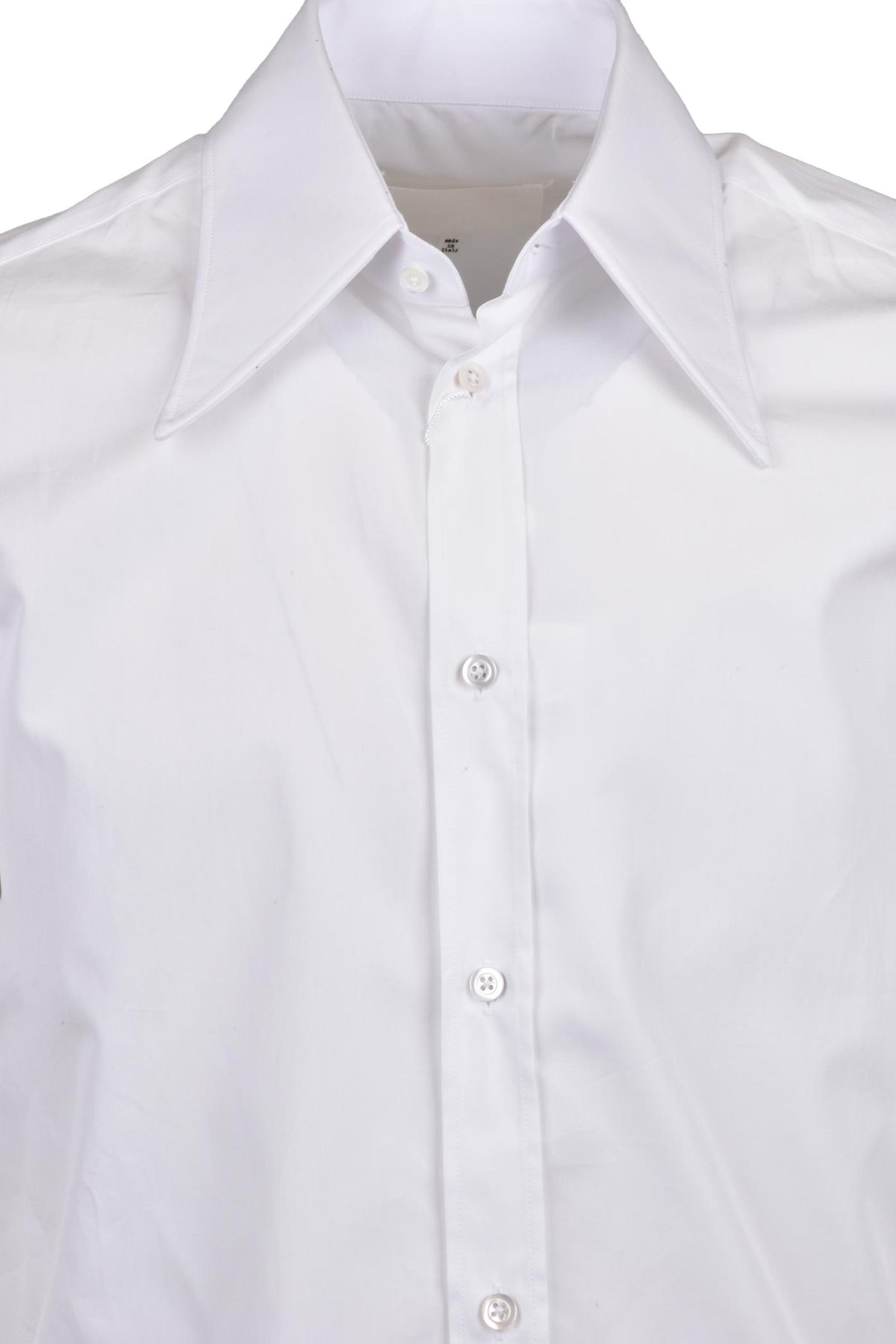 MAISON MARGIELA - SHIRT