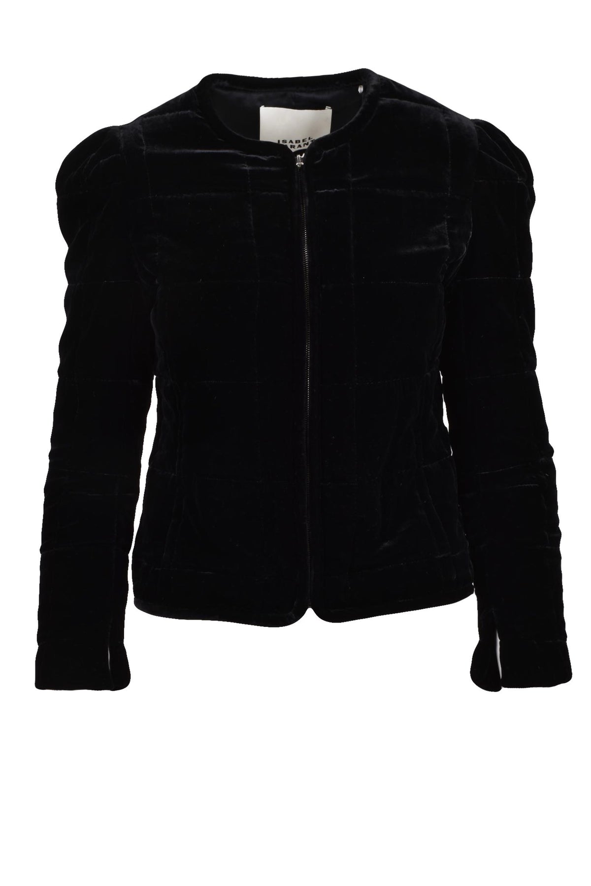 ISABEL MARANT - BLAZER