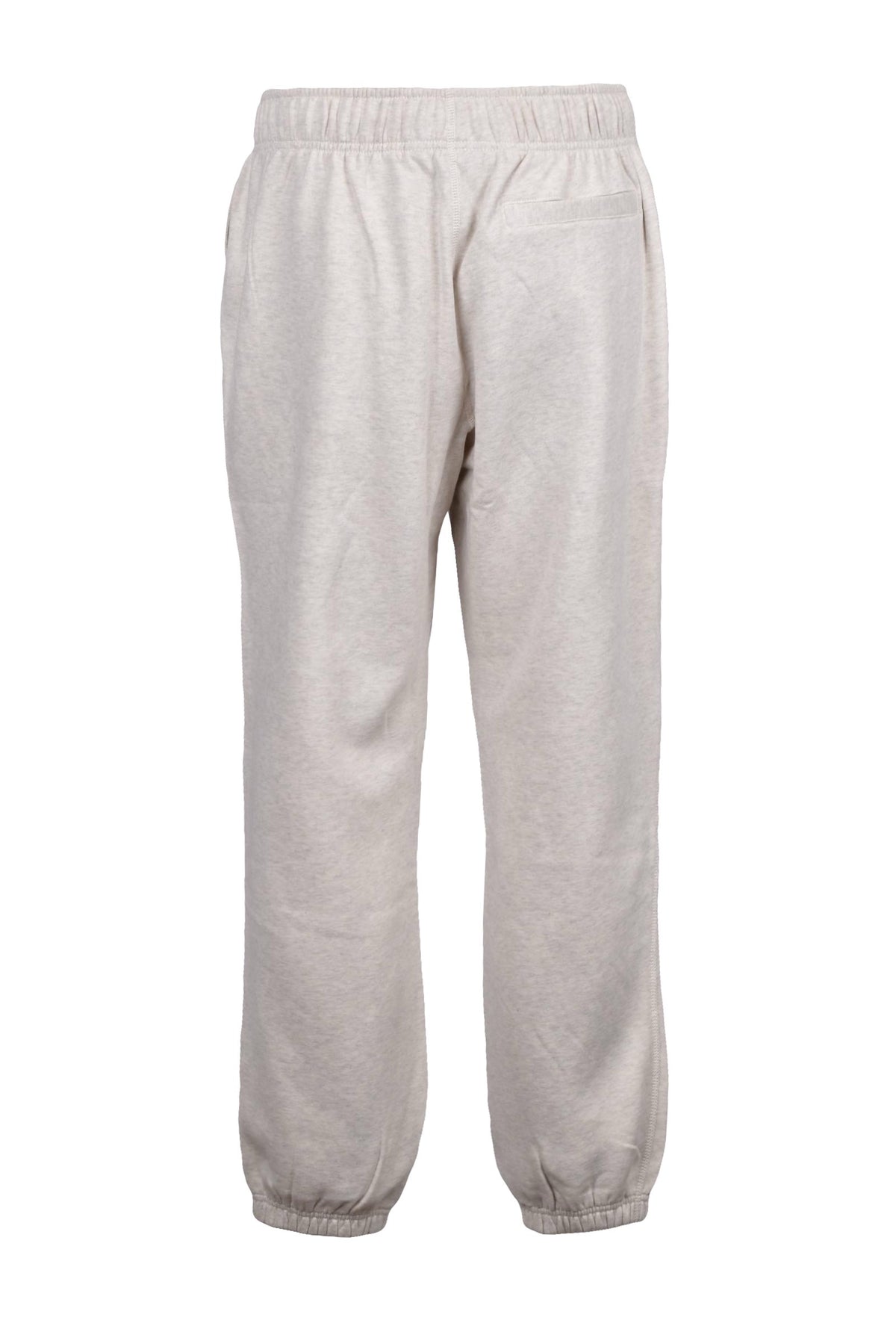 TOMMY HILFIGER - TROUSERS