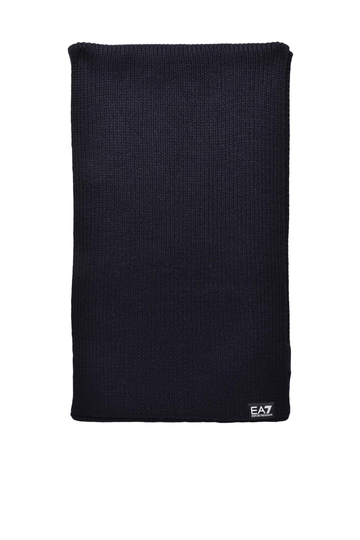 EA7 EMPORIO ARMANI - ACCESSORIES