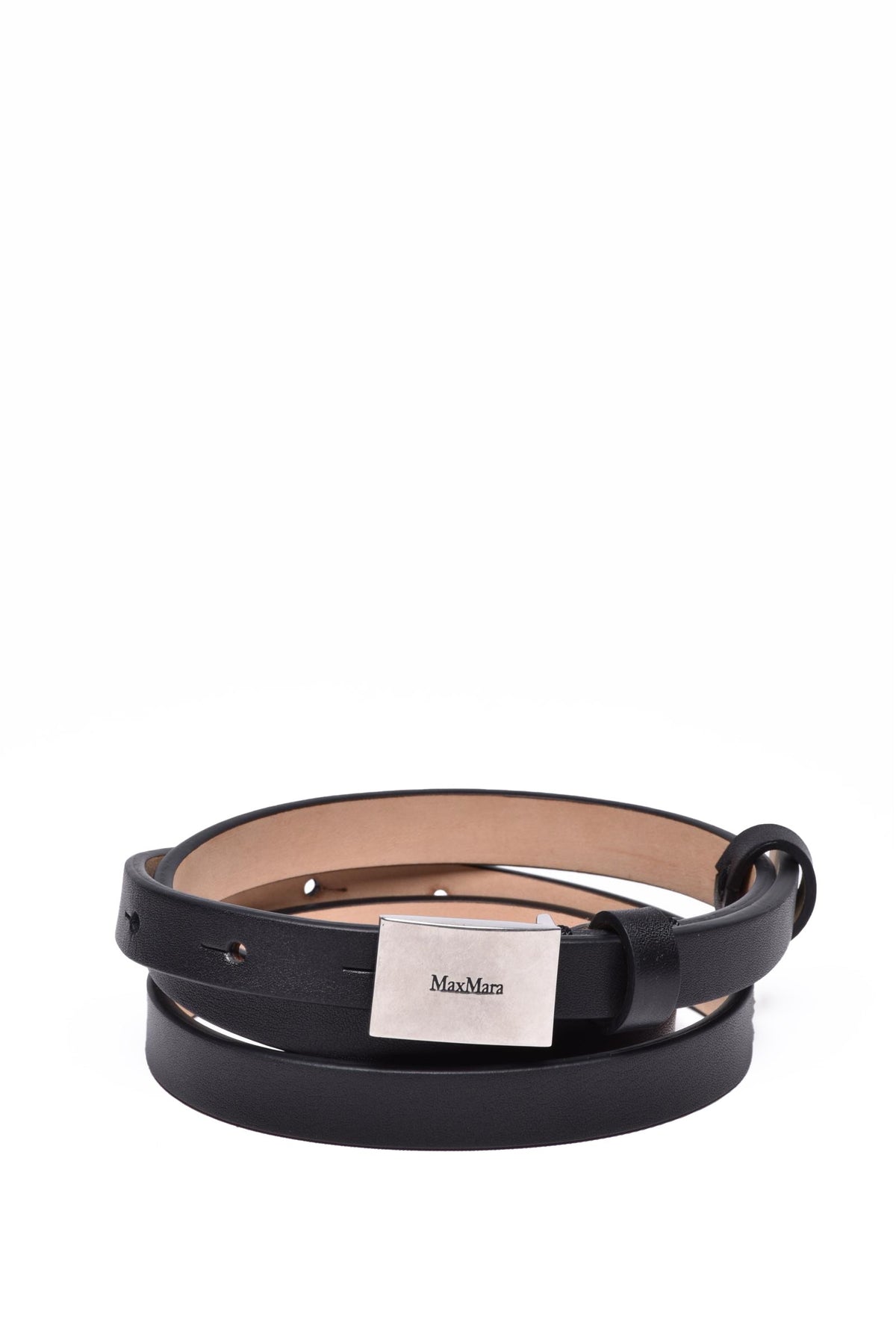 MAX MARA SFILATA - ACCESSORIES