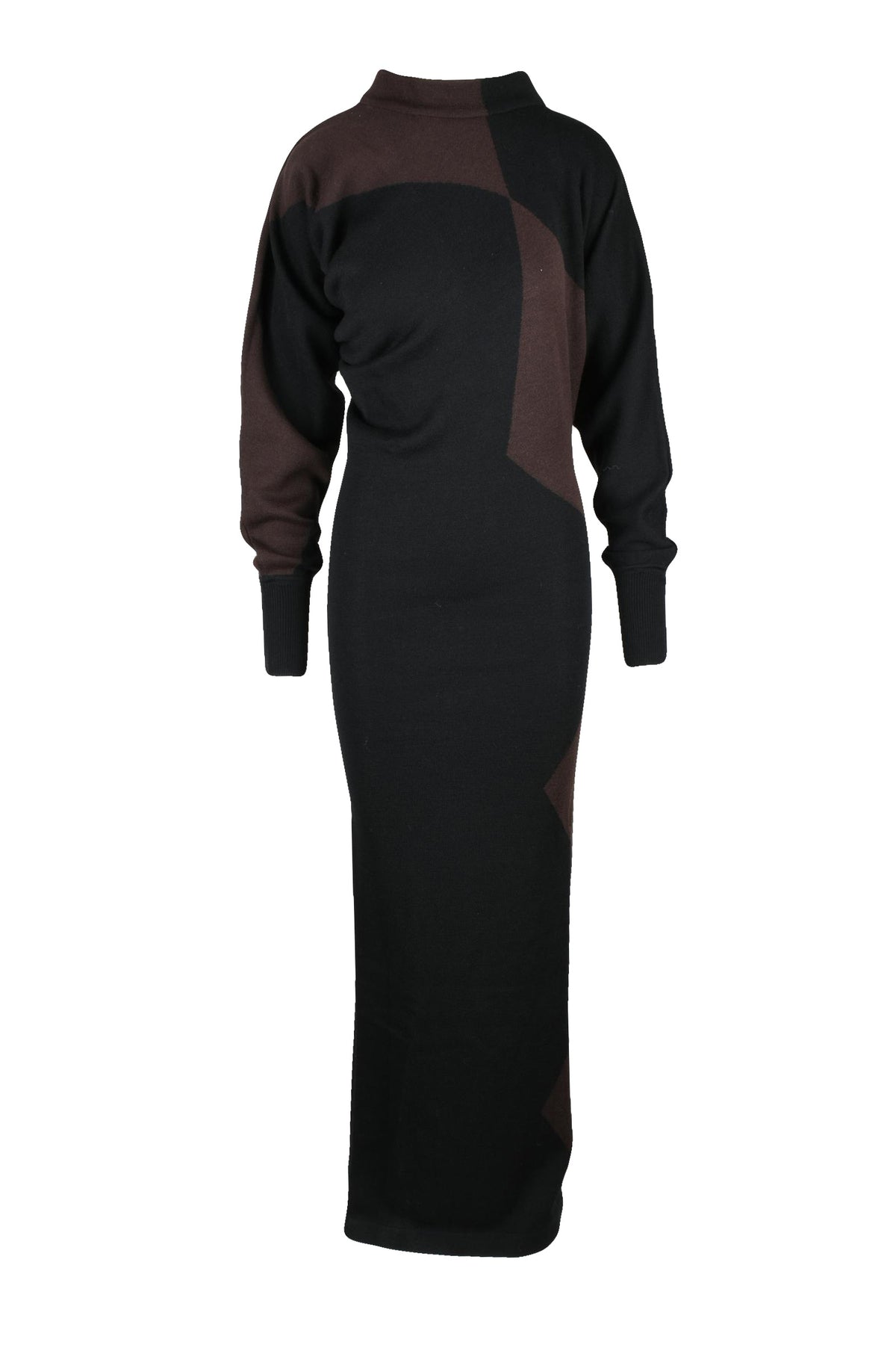 PHILOSOPHY DI LORENZO SERAFINI - DRESS