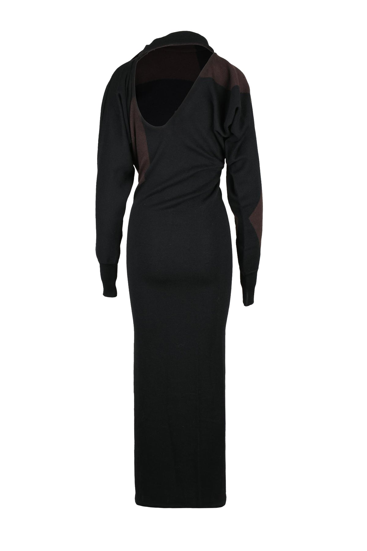 PHILOSOPHY DI LORENZO SERAFINI - DRESS