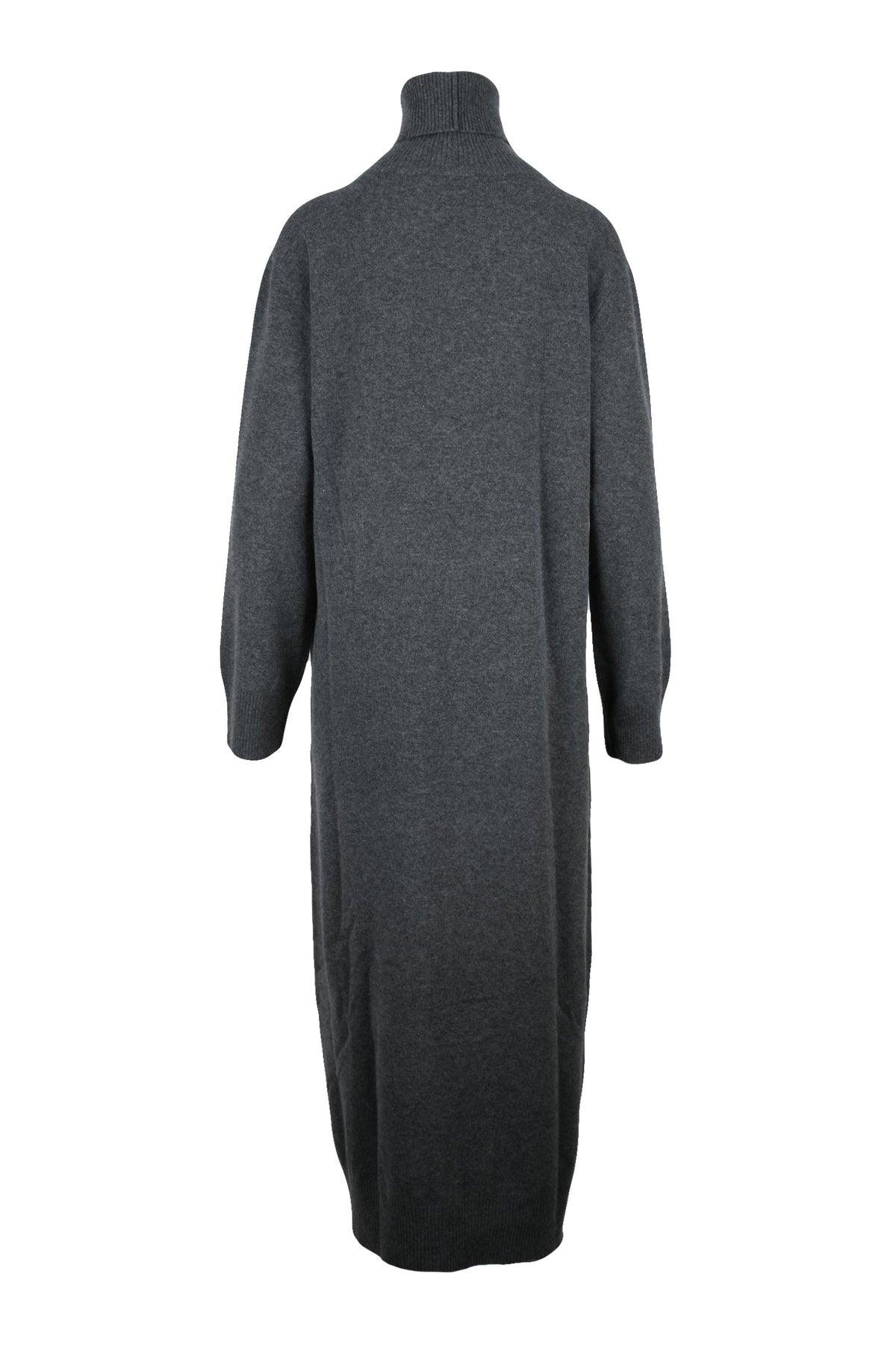 FABIANA FILIPPI - DRESS