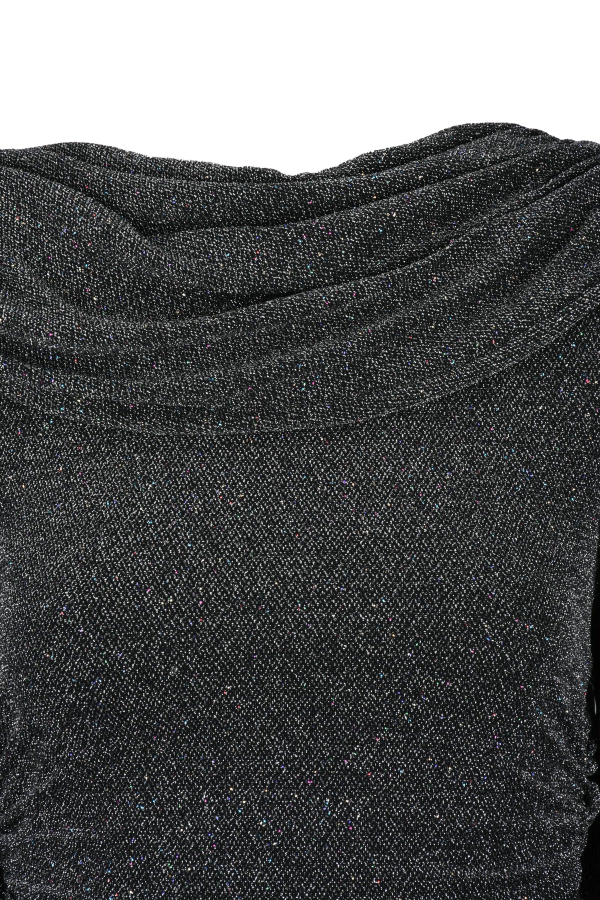 TWENTY FOURHAITCH - DRESS