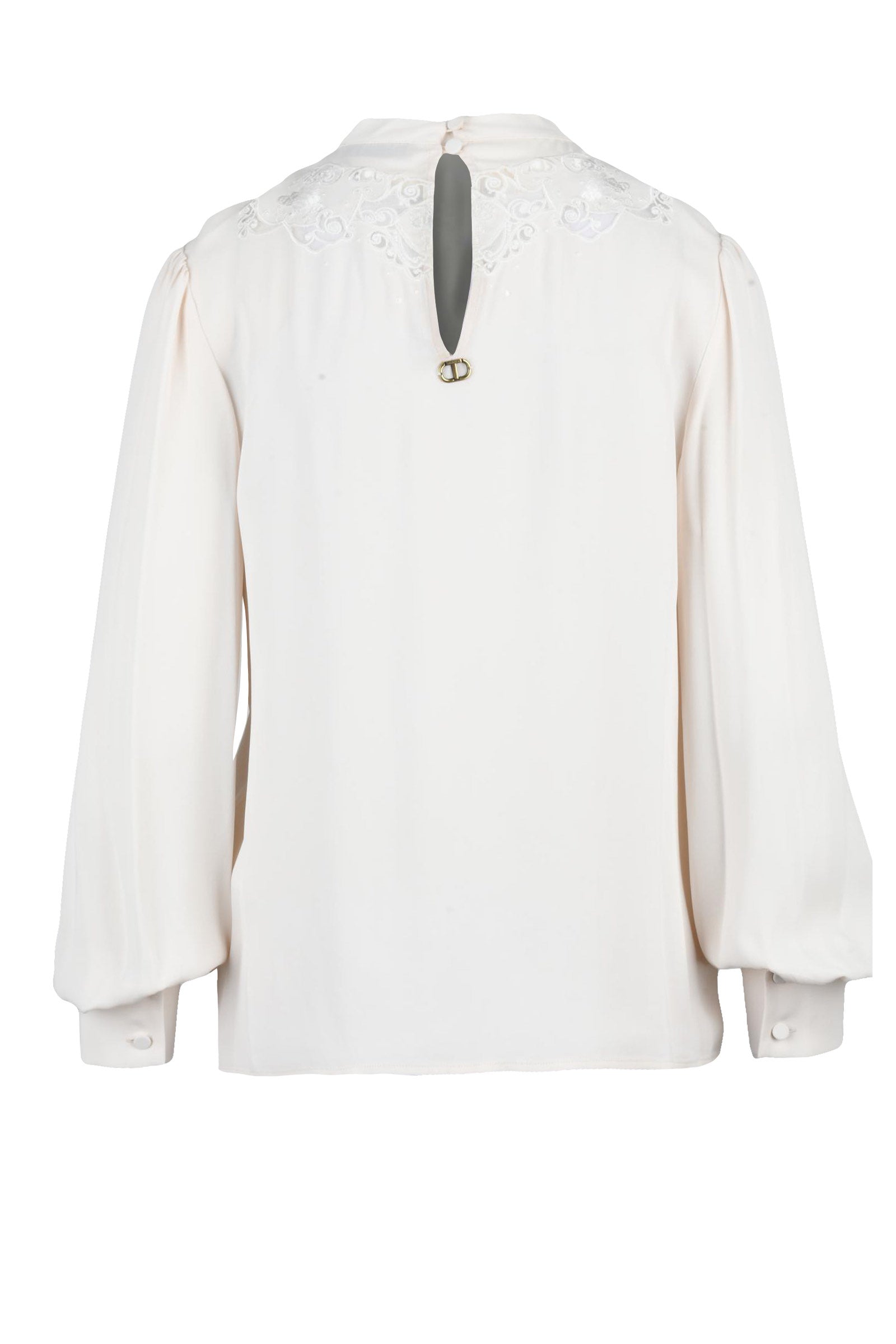 TWINSET - SHIRT