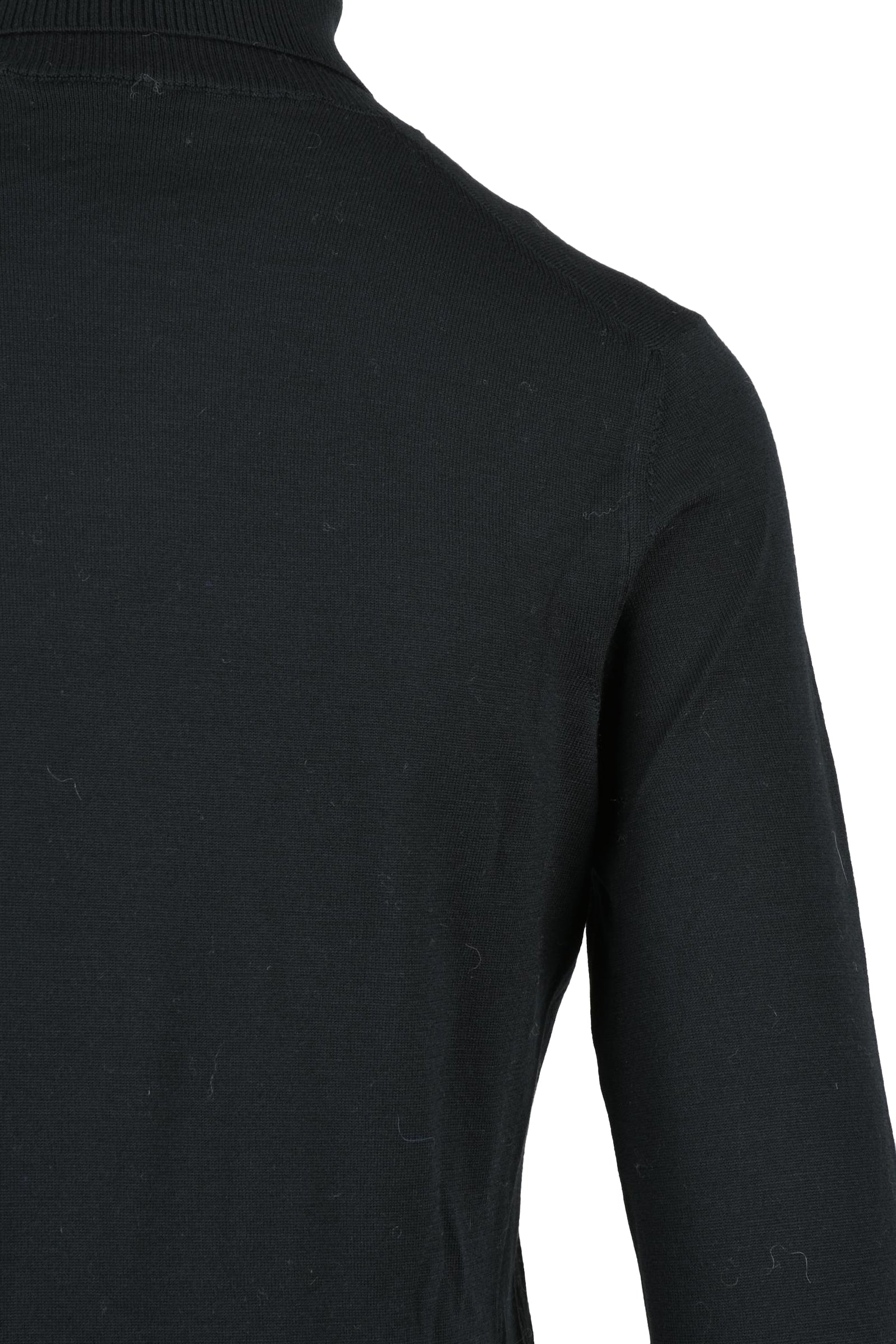GOES BOTANICAL - KNITWEAR AND SWEATSHIRTS