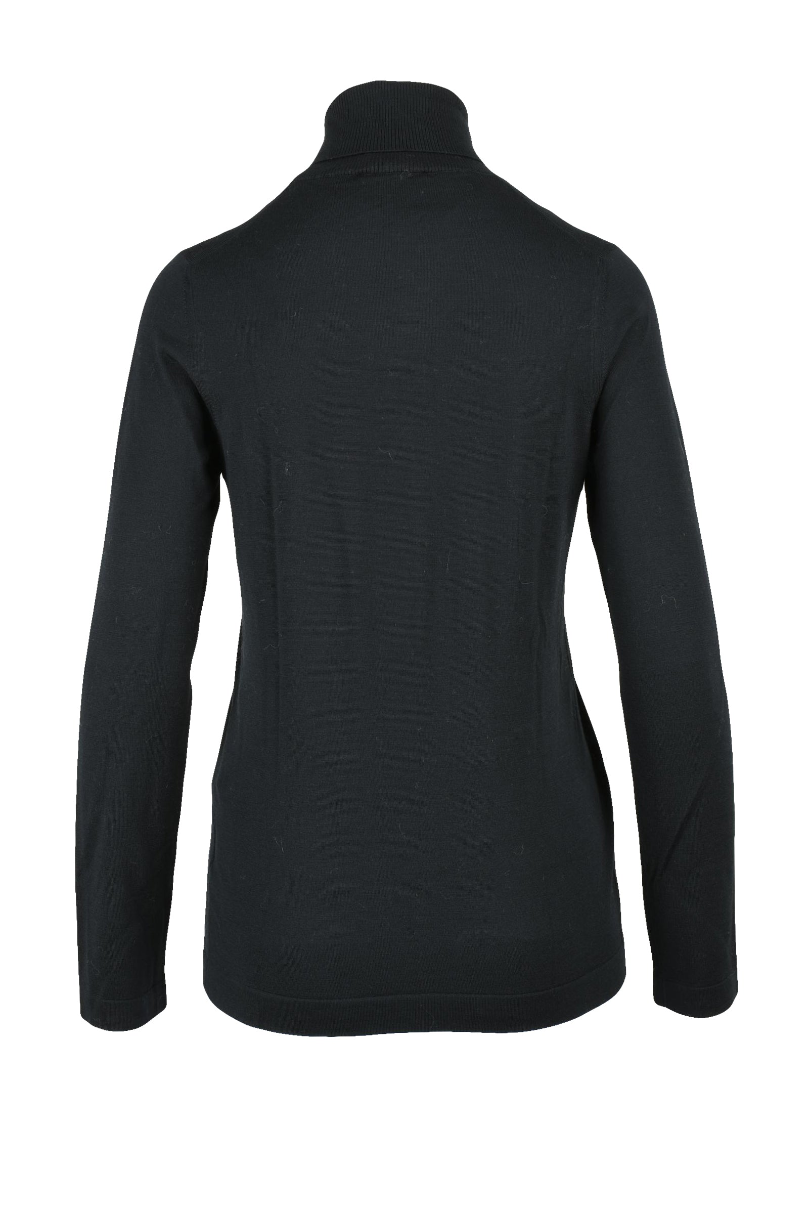GOES BOTANICAL - KNITWEAR AND SWEATSHIRTS