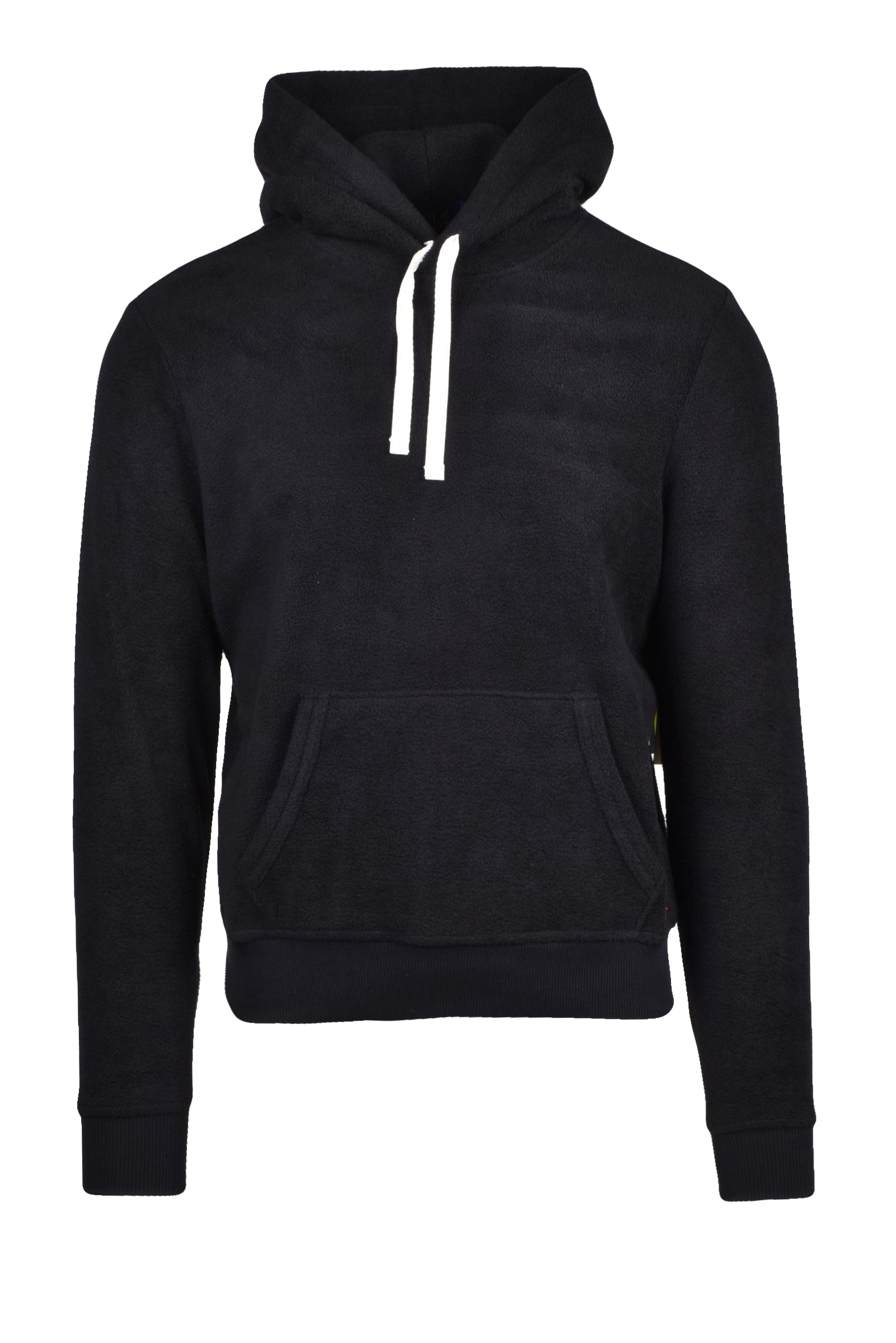 POLO RALPH LAUREN - KNITWEAR AND SWEATSHIRTS