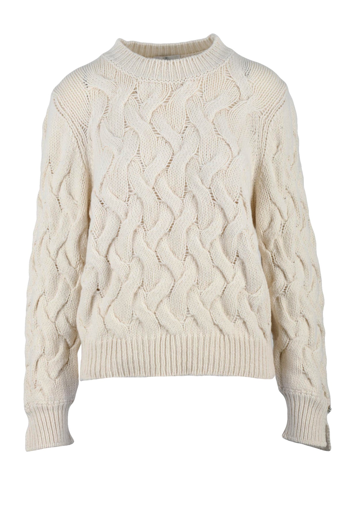 PANICALE - KNITWEAR AND SWEATSHIRTS