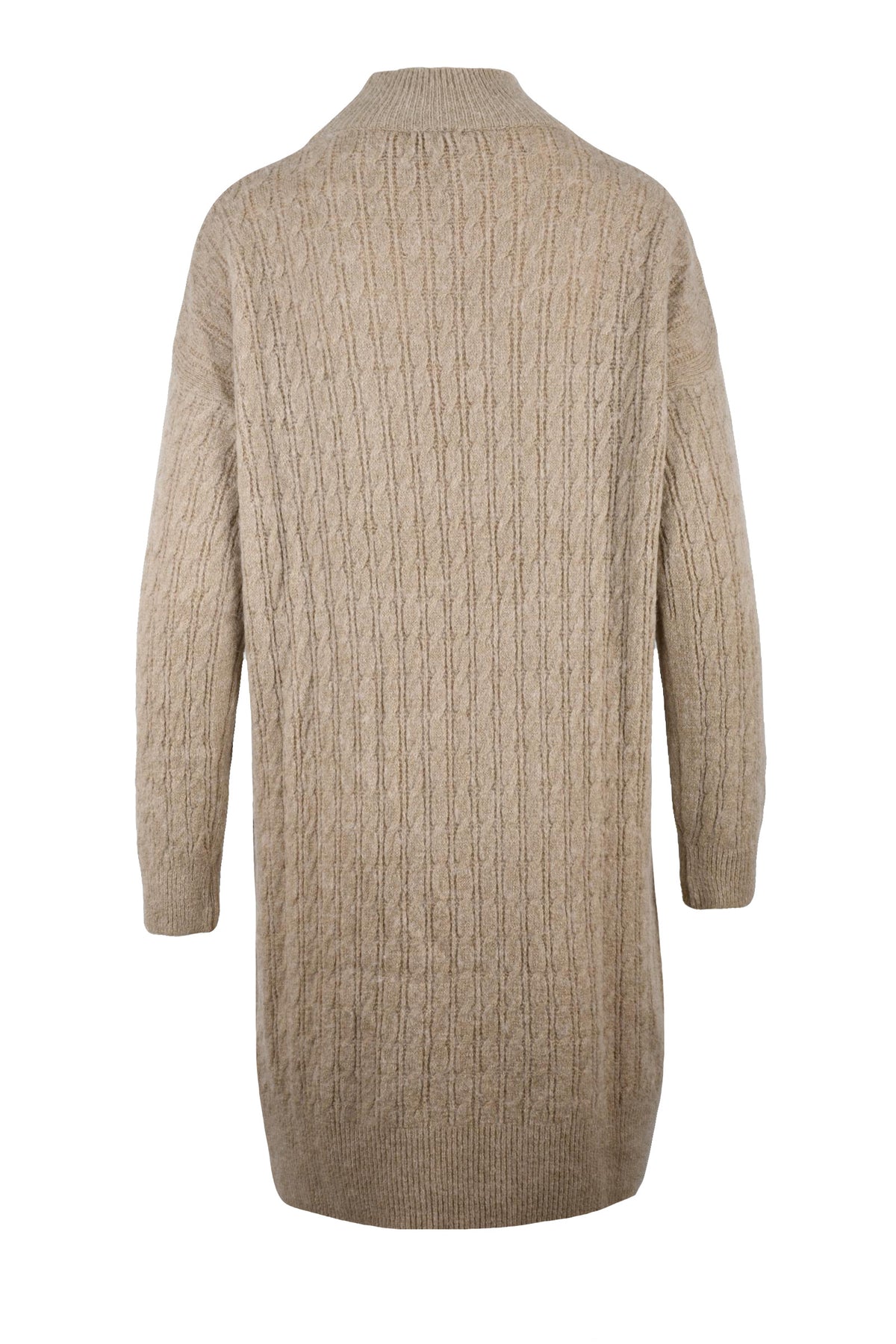 LIU •JO - DRESS