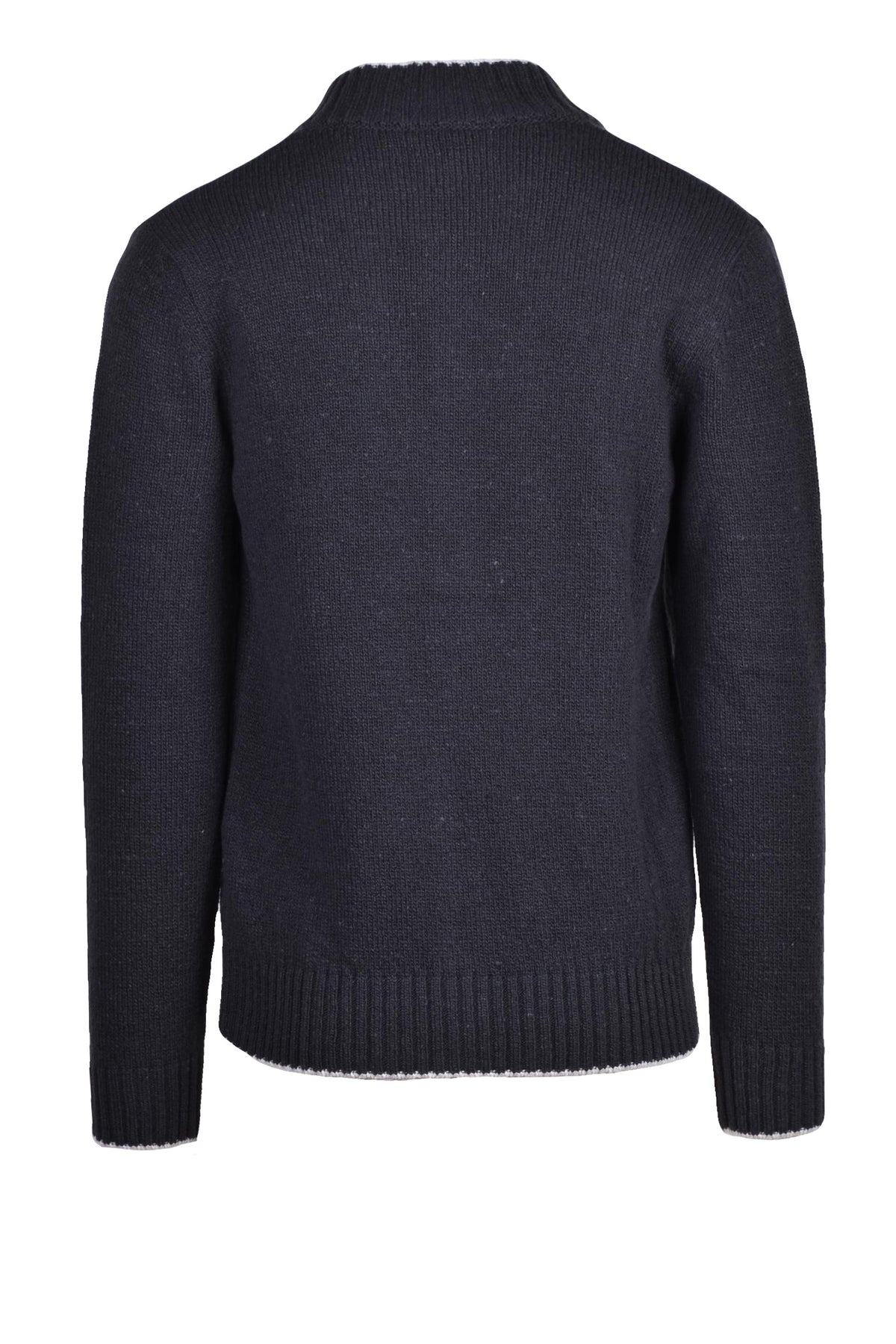 ELEVENTY - KNITWEAR AND SWEATSHIRTS
