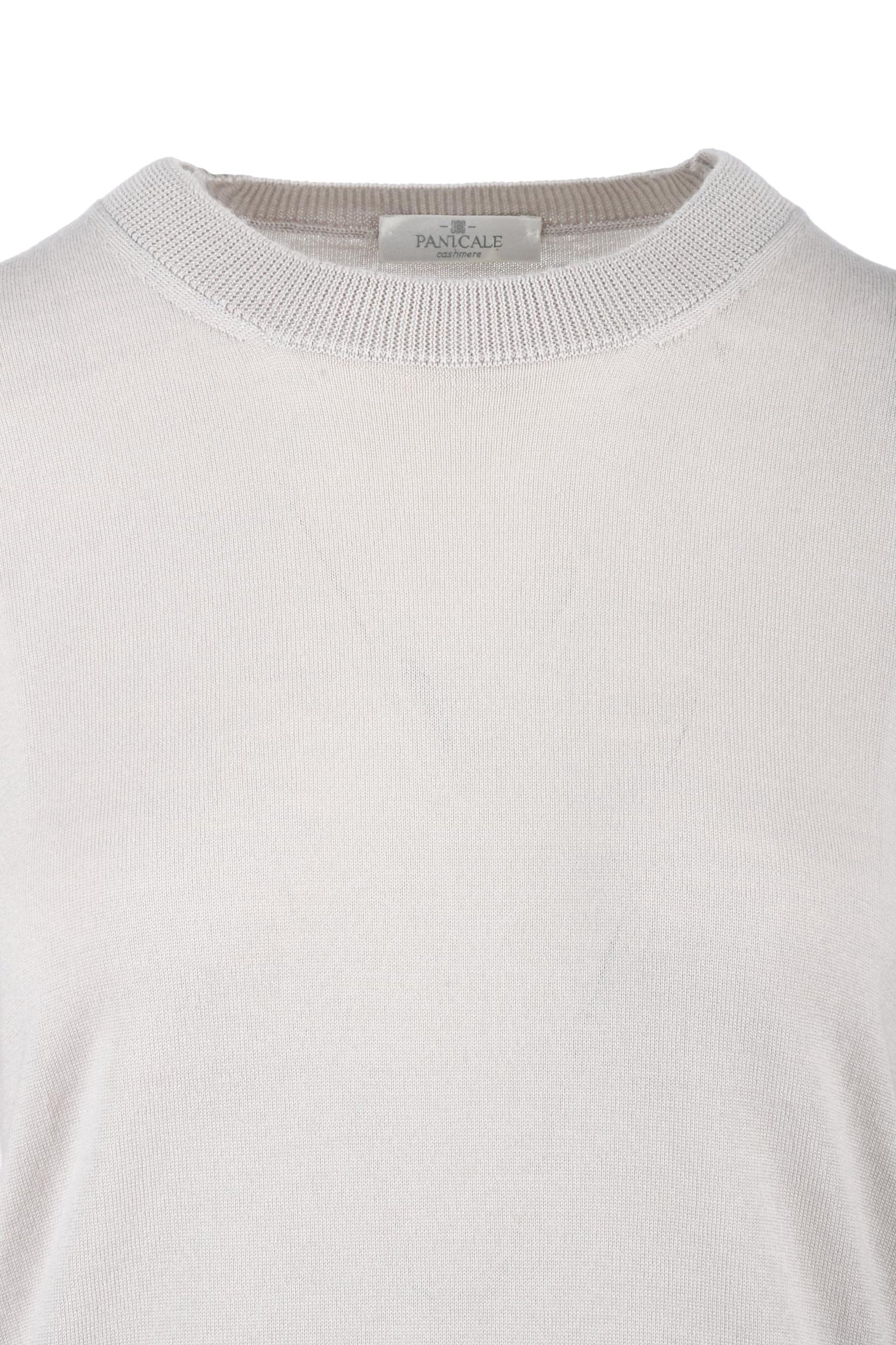 PANICALE - KNITWEAR AND SWEATSHIRTS