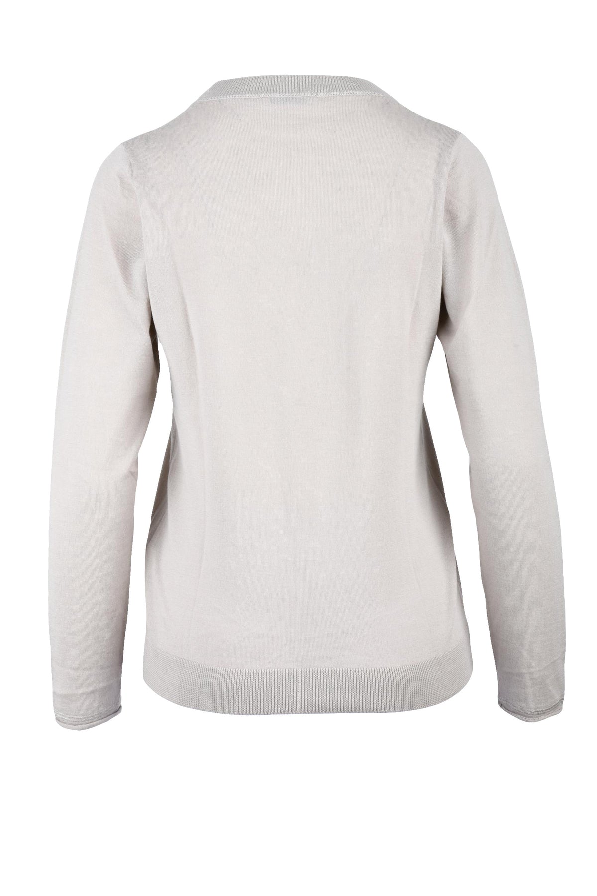 PANICALE - KNITWEAR AND SWEATSHIRTS