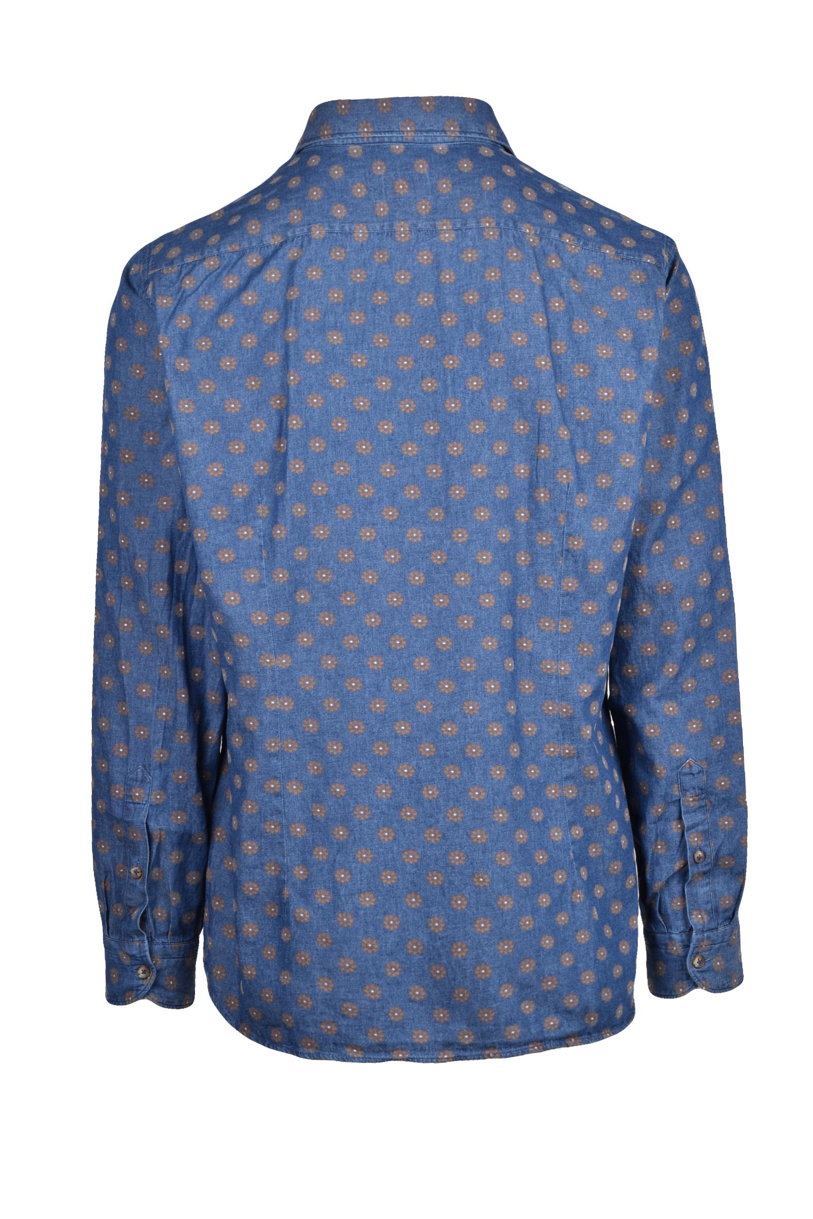 BRIO - SHIRT