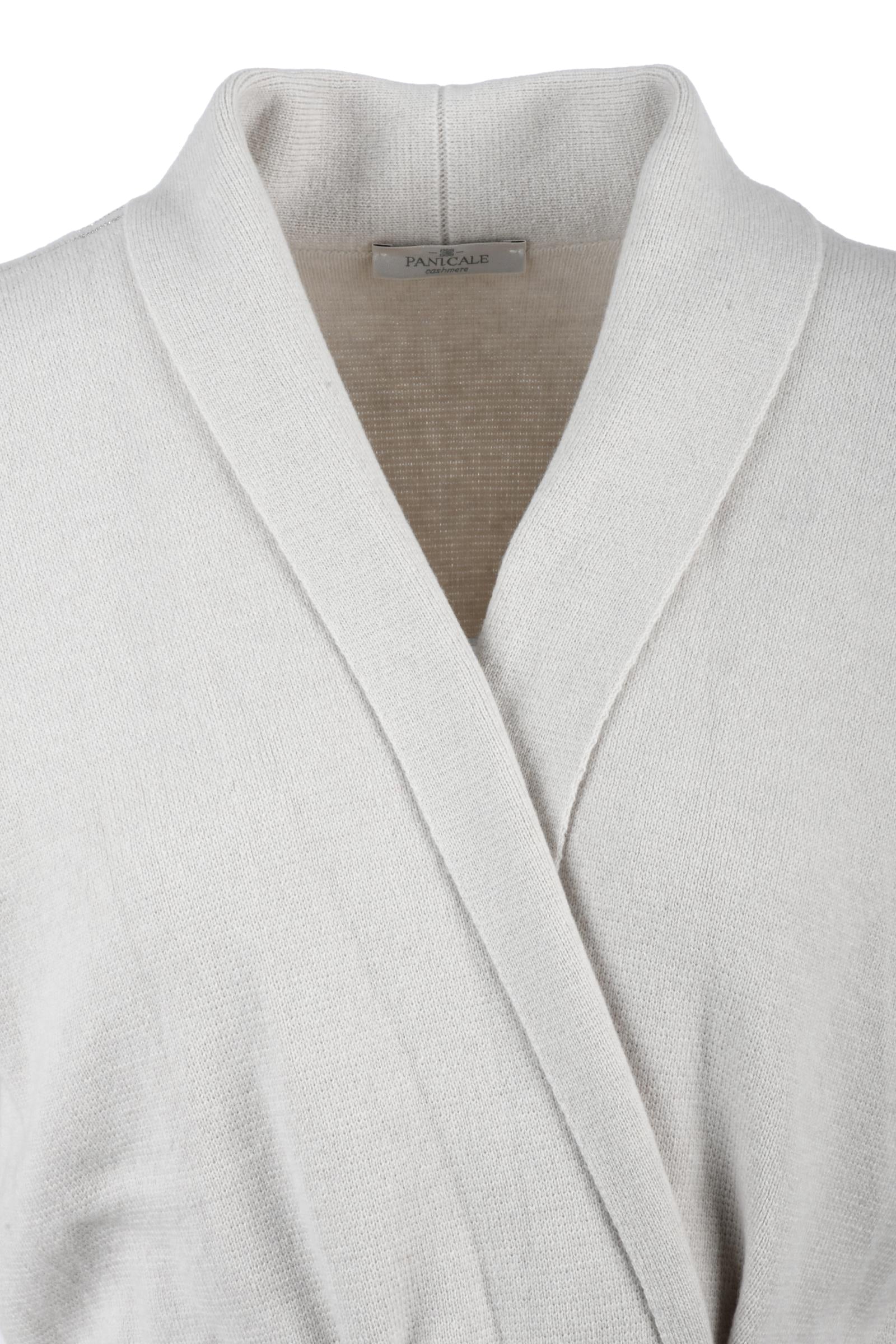 PANICALE - KNITWEAR AND SWEATSHIRTS