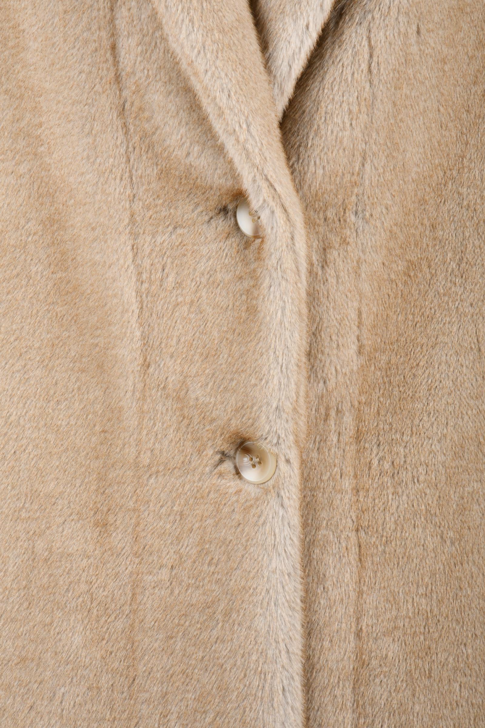 VALENTINI 1972 - OUTWEAR JACKETS