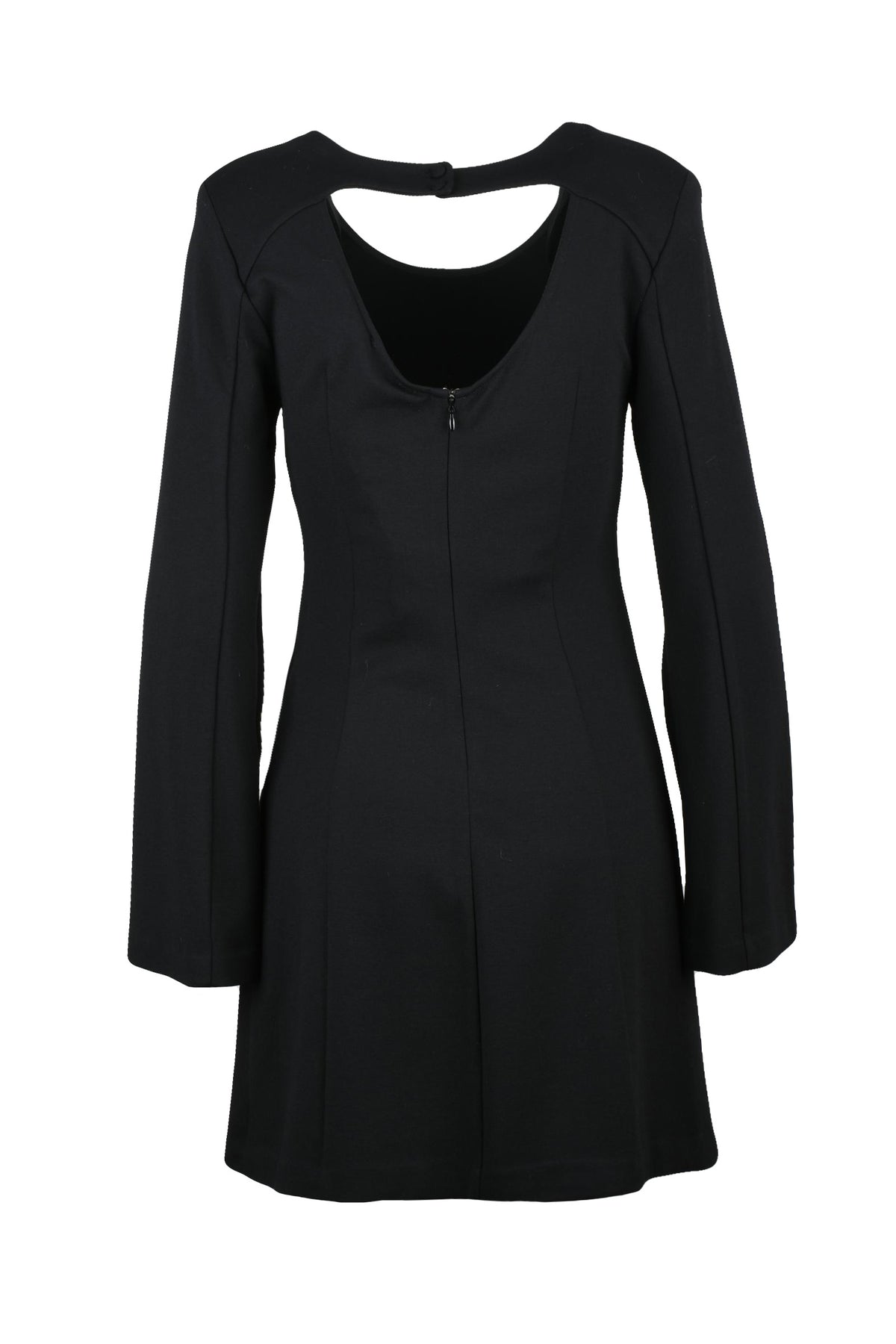TWINSET ACTITUDE - DRESS