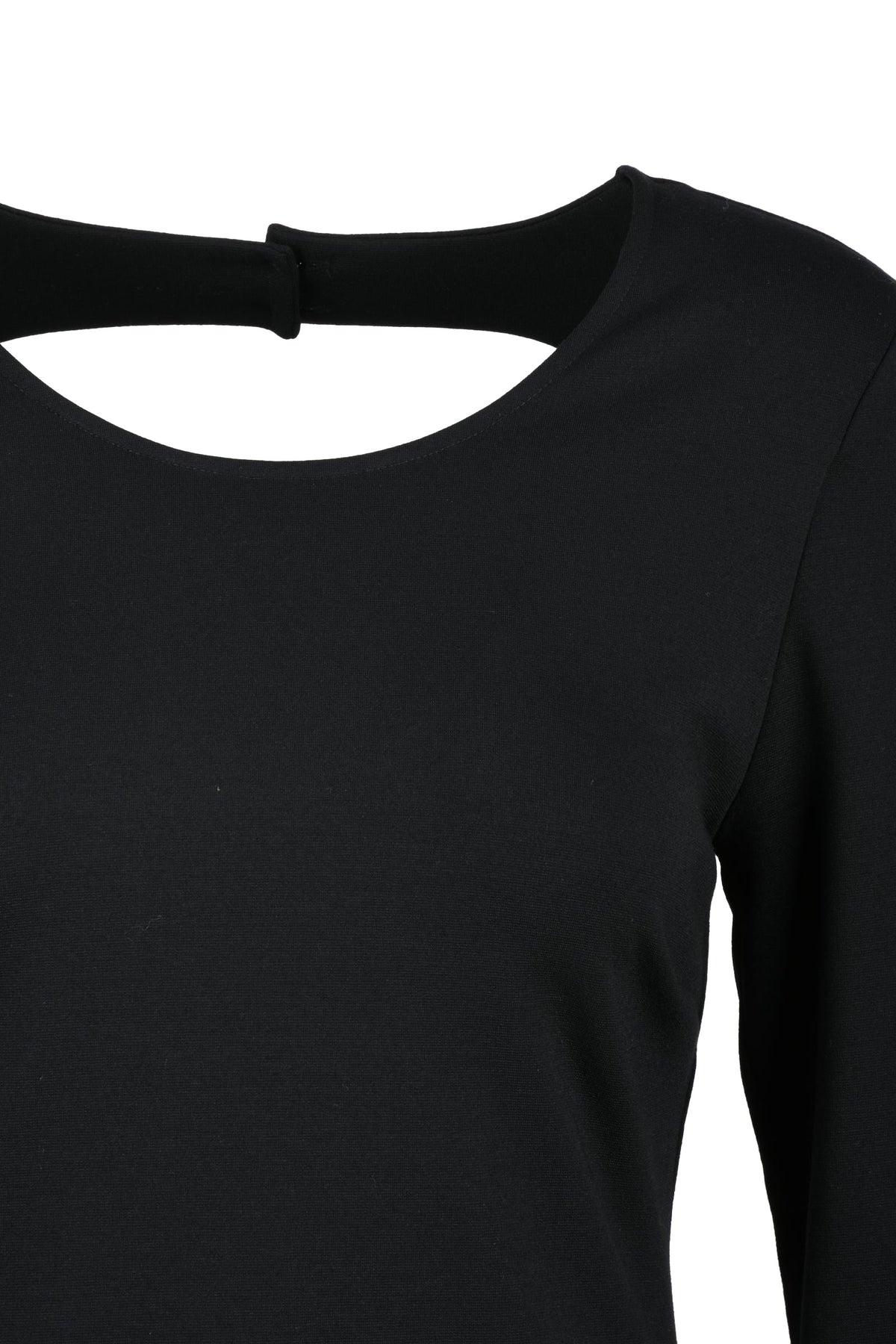 TWINSET ACTITUDE - DRESS
