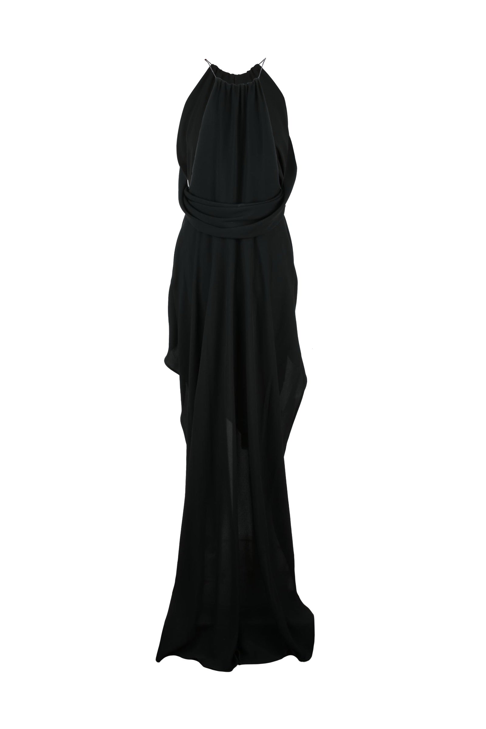 PHILOSOPHY DI LORENZO SERAFINI - DRESS