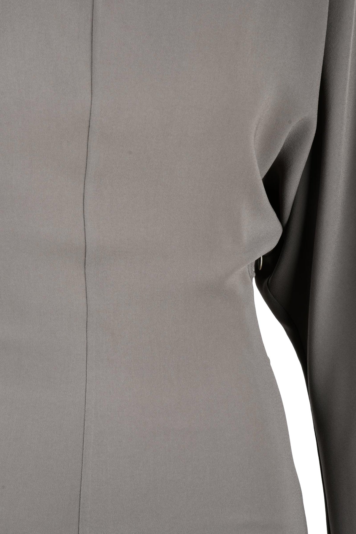 PHILOSOPHY DI LORENZO SERAFINI - DRESS