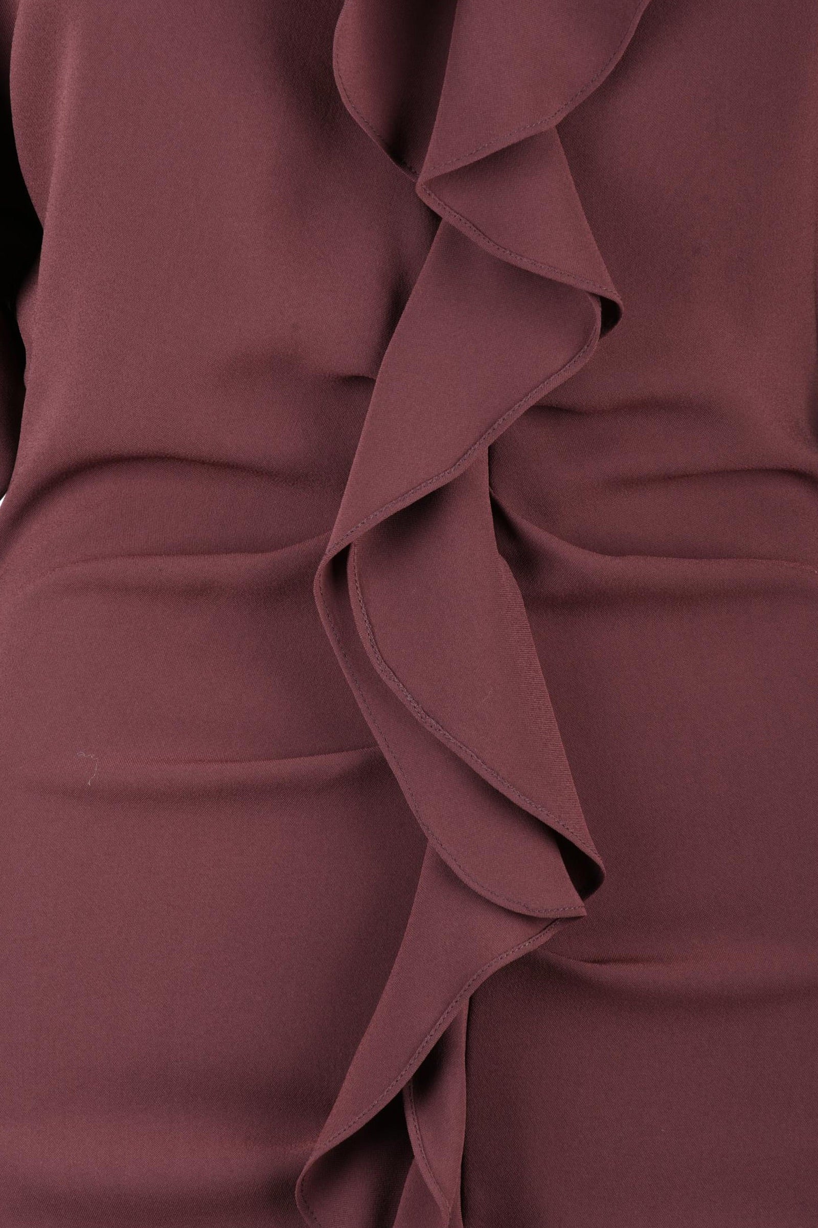 PHILOSOPHY DI LORENZO SERAFINI - DRESS
