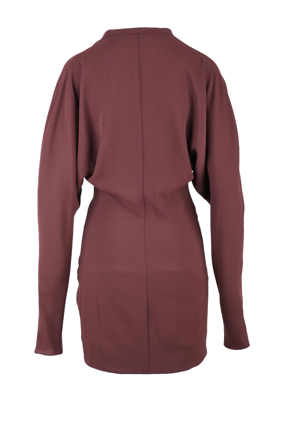PHILOSOPHY DI LORENZO SERAFINI - DRESS