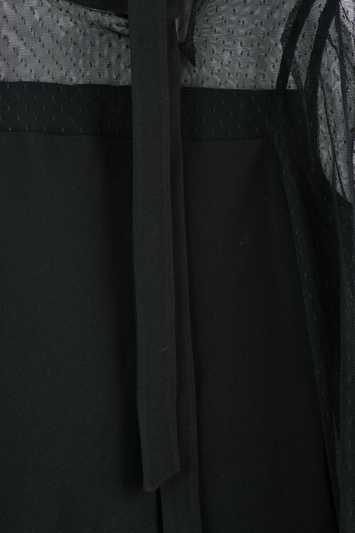 TWINSET ACTITUDE - DRESS