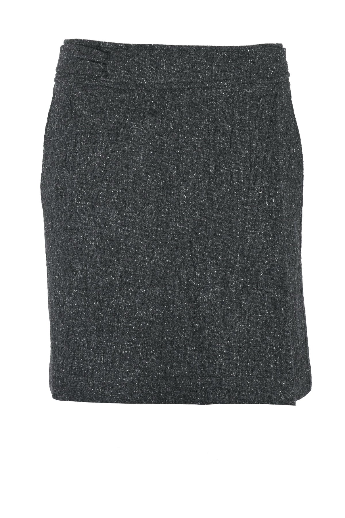 POMANDÈRE - SKIRT