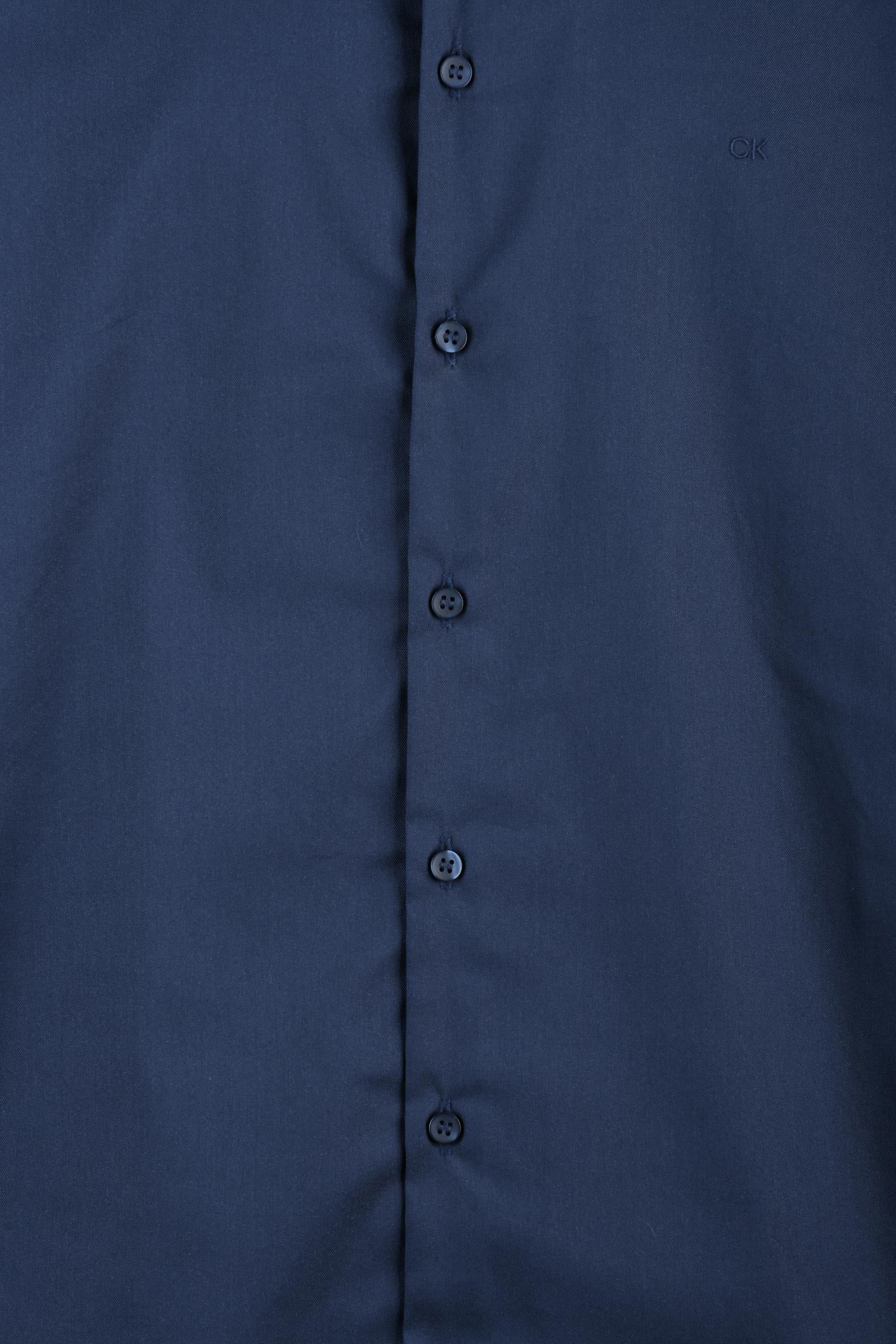 CALVIN KLEIN - SHIRT