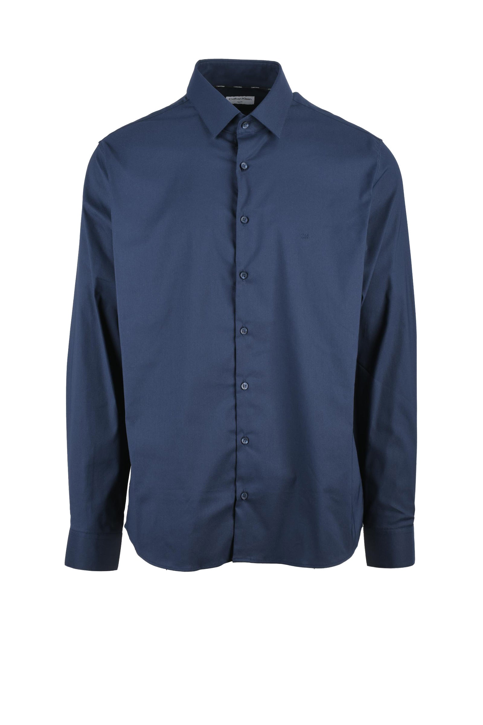 CALVIN KLEIN - SHIRT