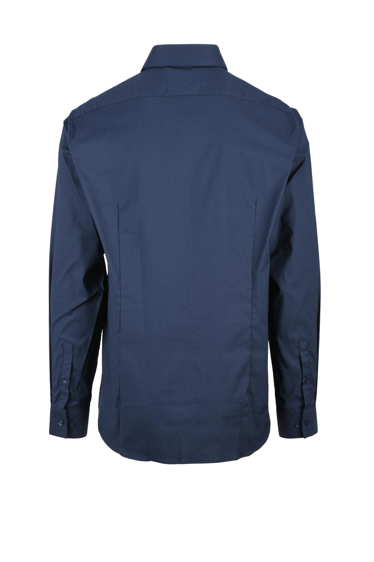CALVIN KLEIN - SHIRT