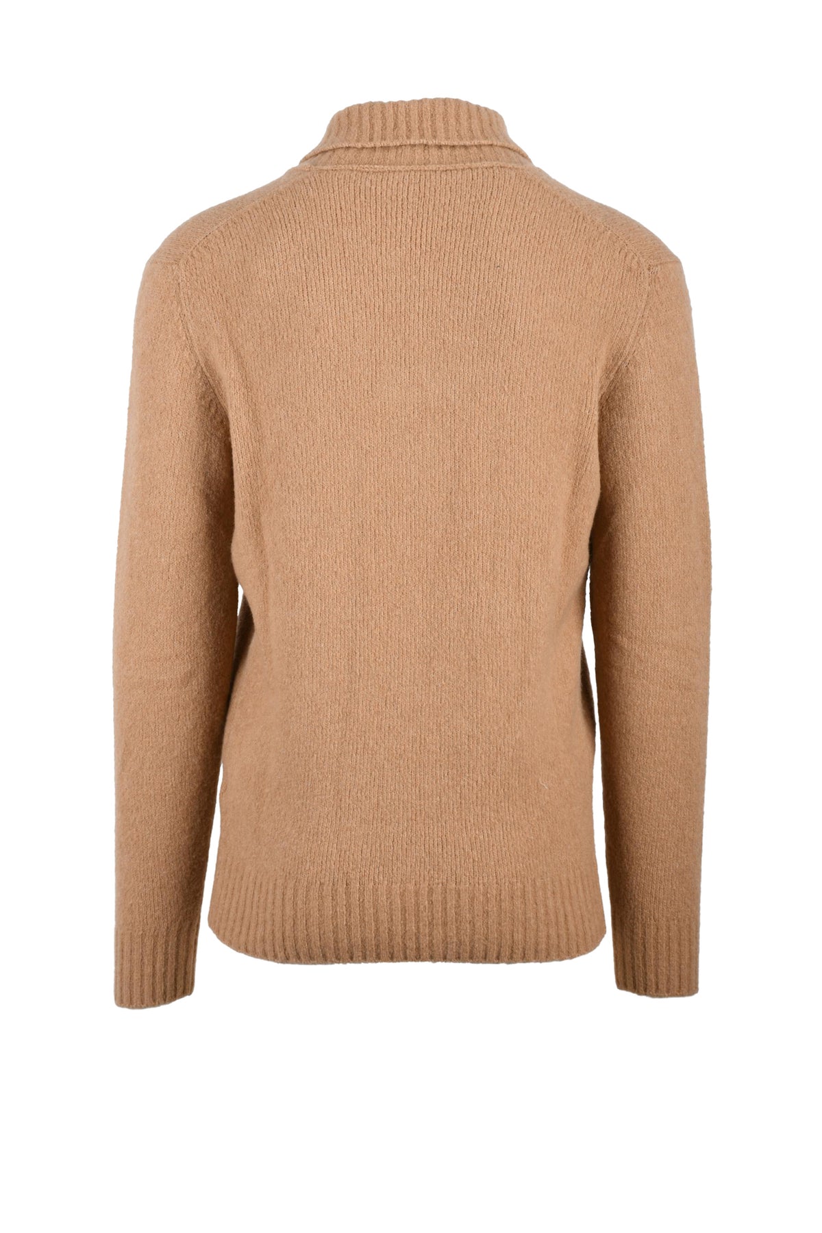 MANIPUR - KNITWEAR AND SWEATSHIRTS