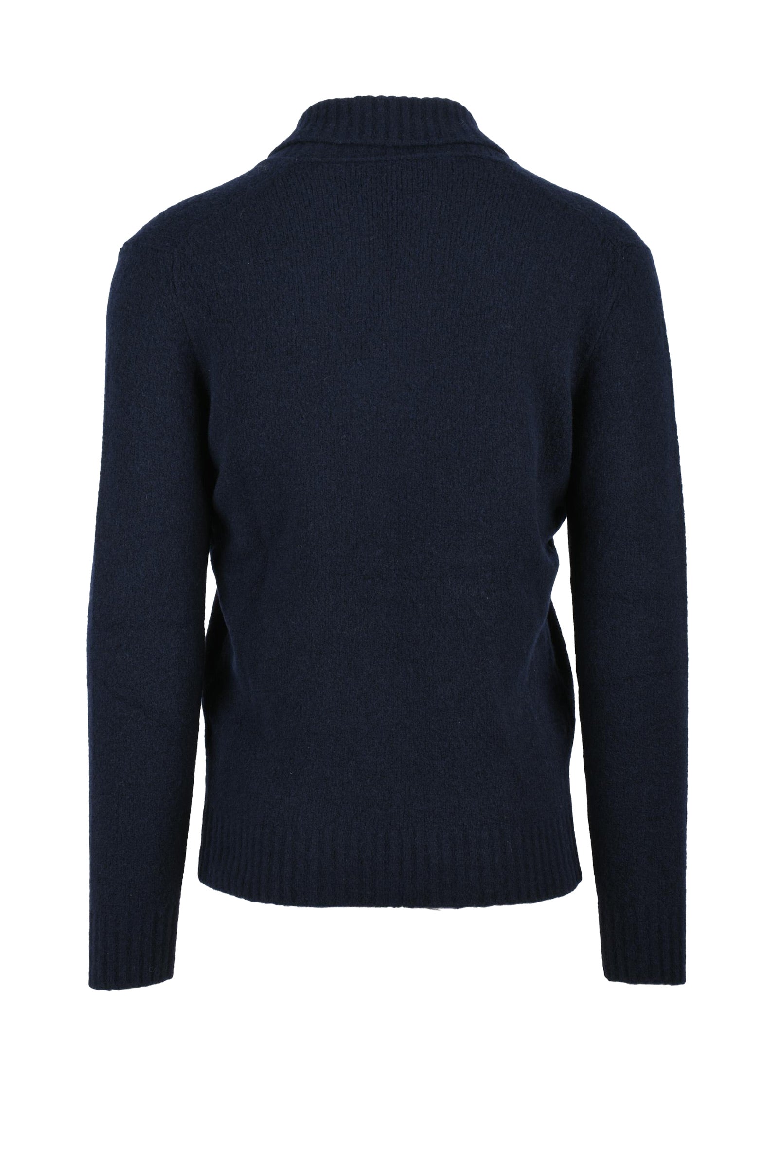 MANIPUR - KNITWEAR AND SWEATSHIRTS