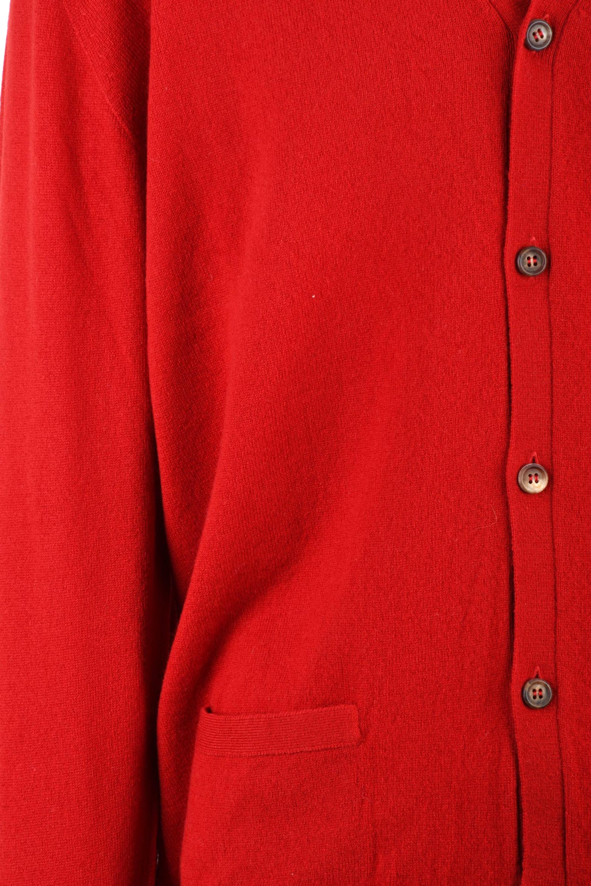 HAWICO - KNITWEAR AND SWEATSHIRTS