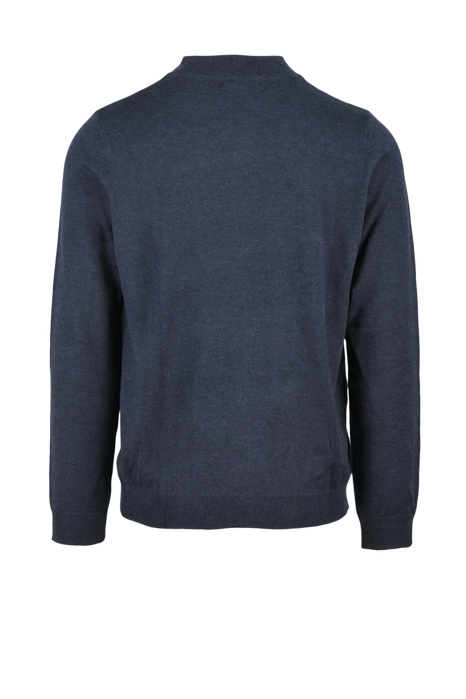 HAVANA & CO - KNITWEAR AND SWEATSHIRTS