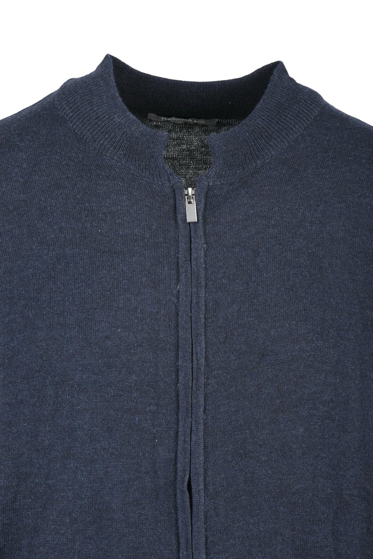 HAVANA & CO - KNITWEAR AND SWEATSHIRTS