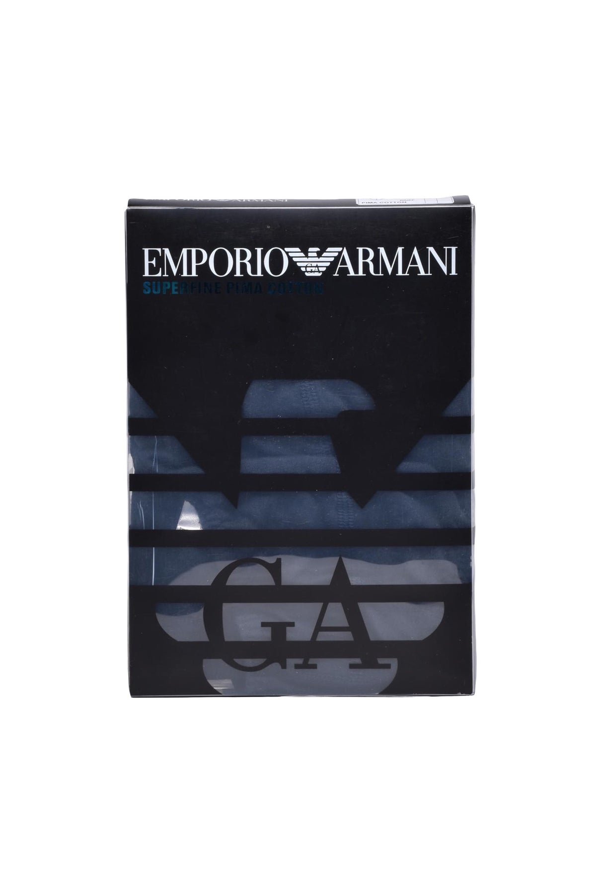 EMPORIO ARMANI - UNDERWEAR