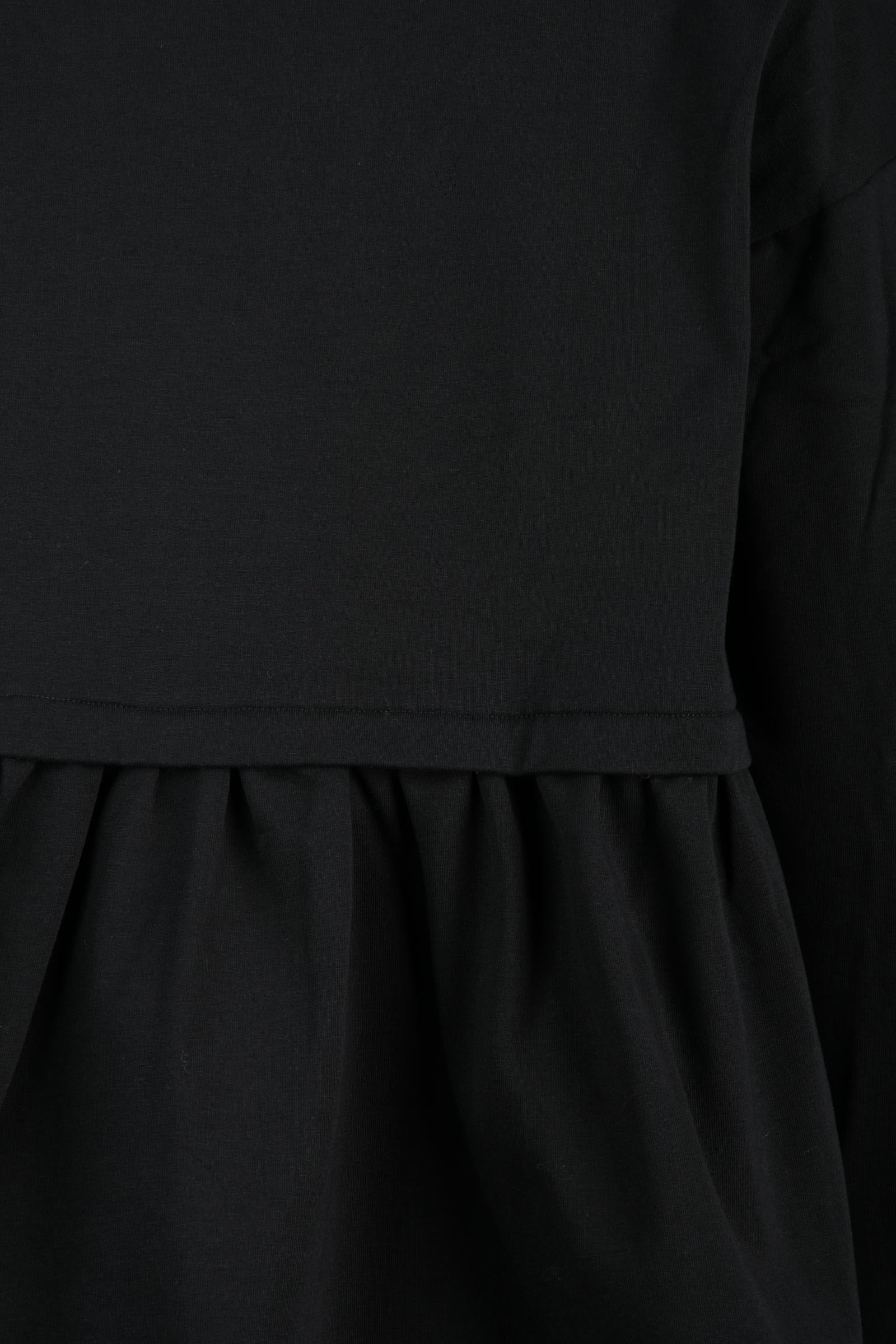 GIO.TTA - KNITWEAR AND SWEATSHIRTS