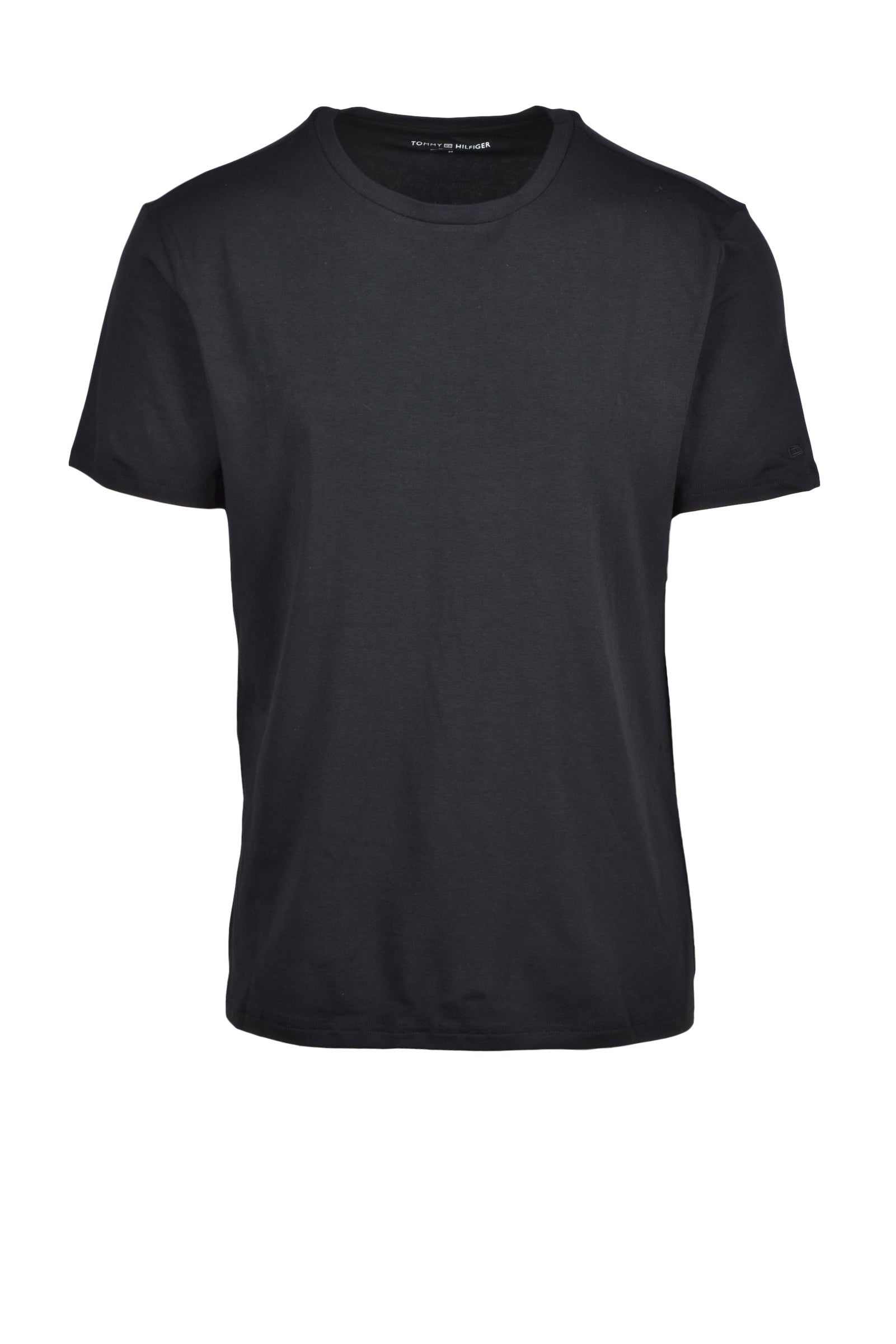 TOMMY HILFIGER - T-SHIRT AND POLO