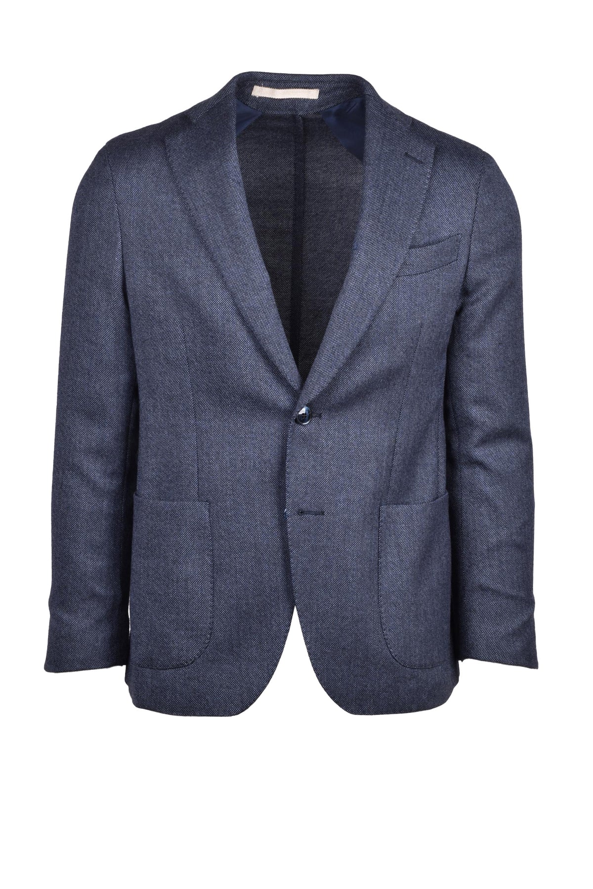 LEBOLE - BLAZER