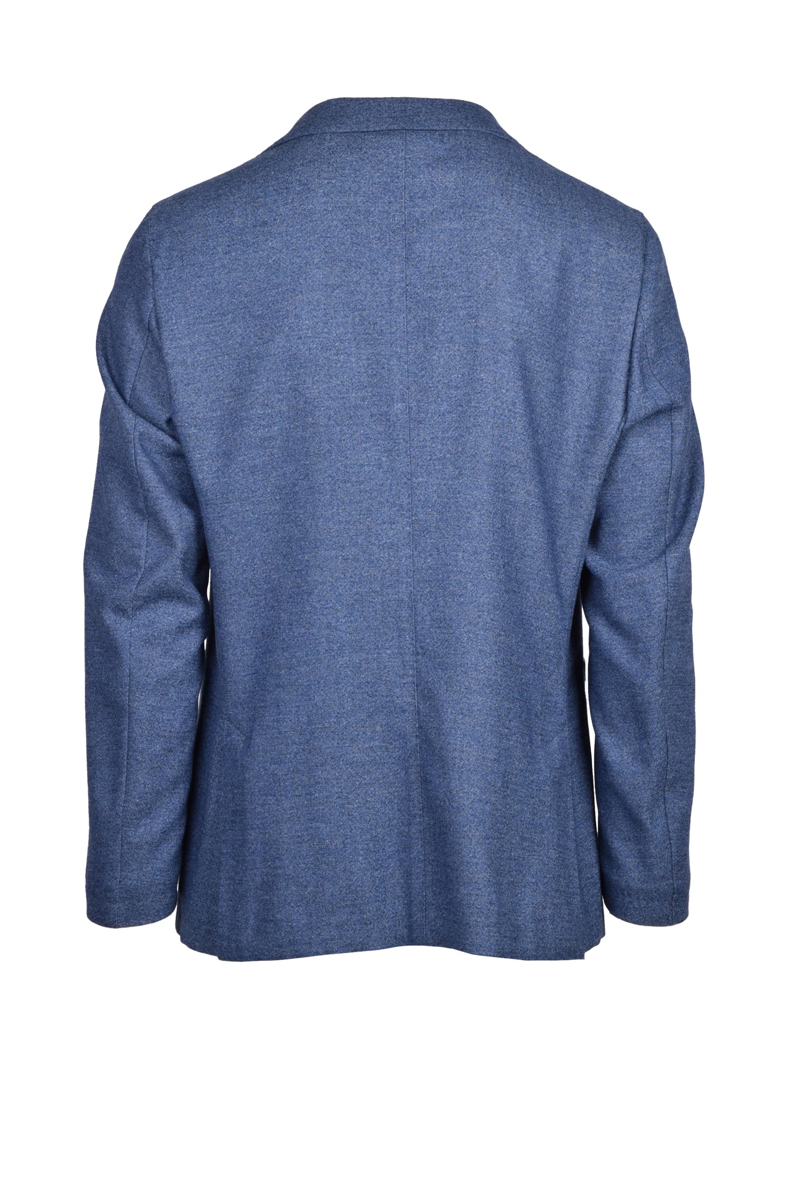 LEBOLE - BLAZER