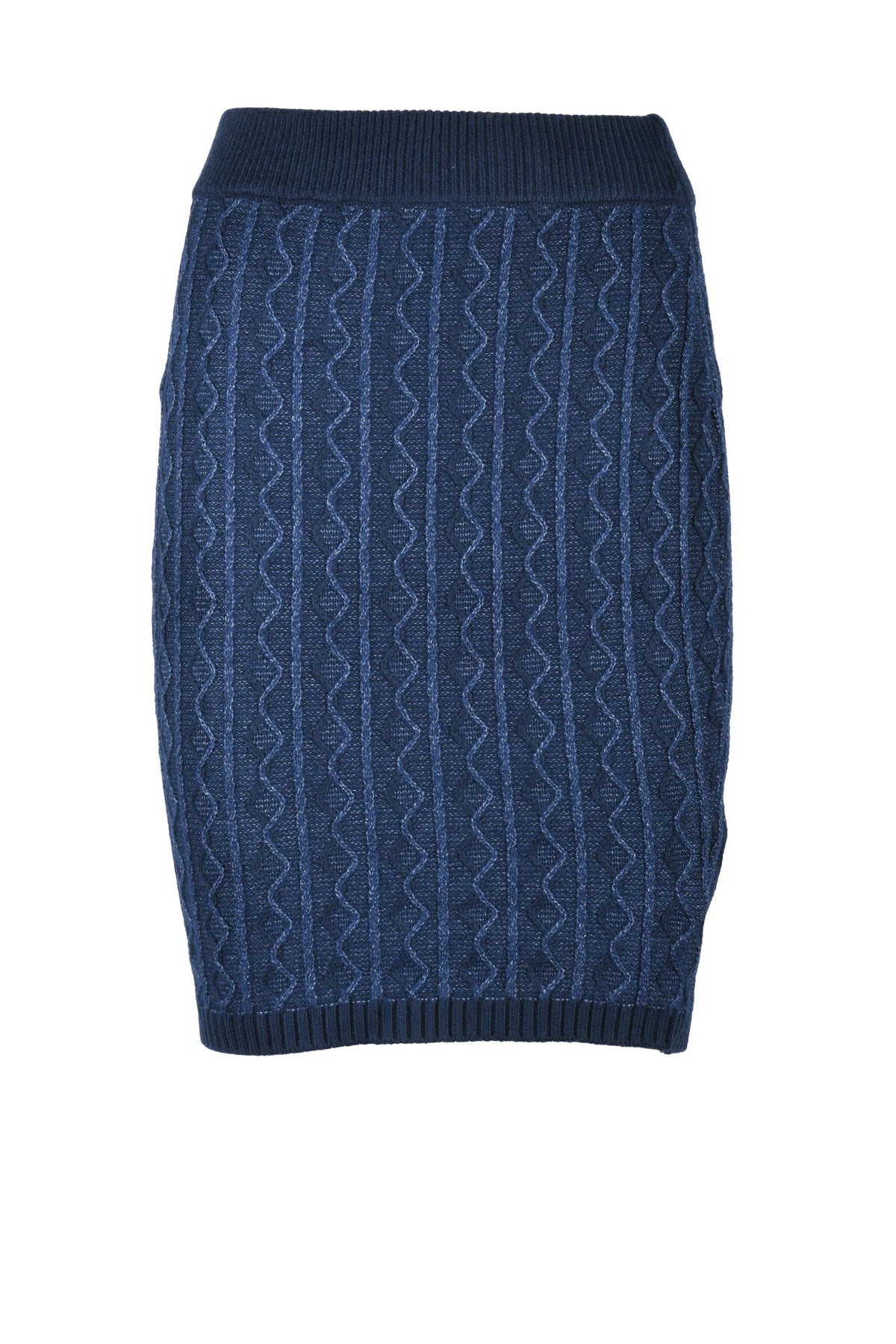 GUESS - SKIRT